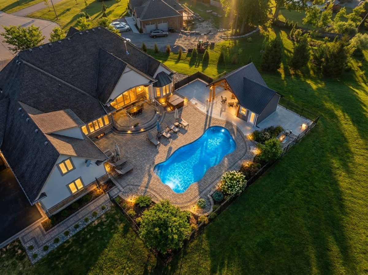 114-web-or-mls-hf_20260328_014708_3ab9d335-6b32-419f-87f9-aac9d7a420d0