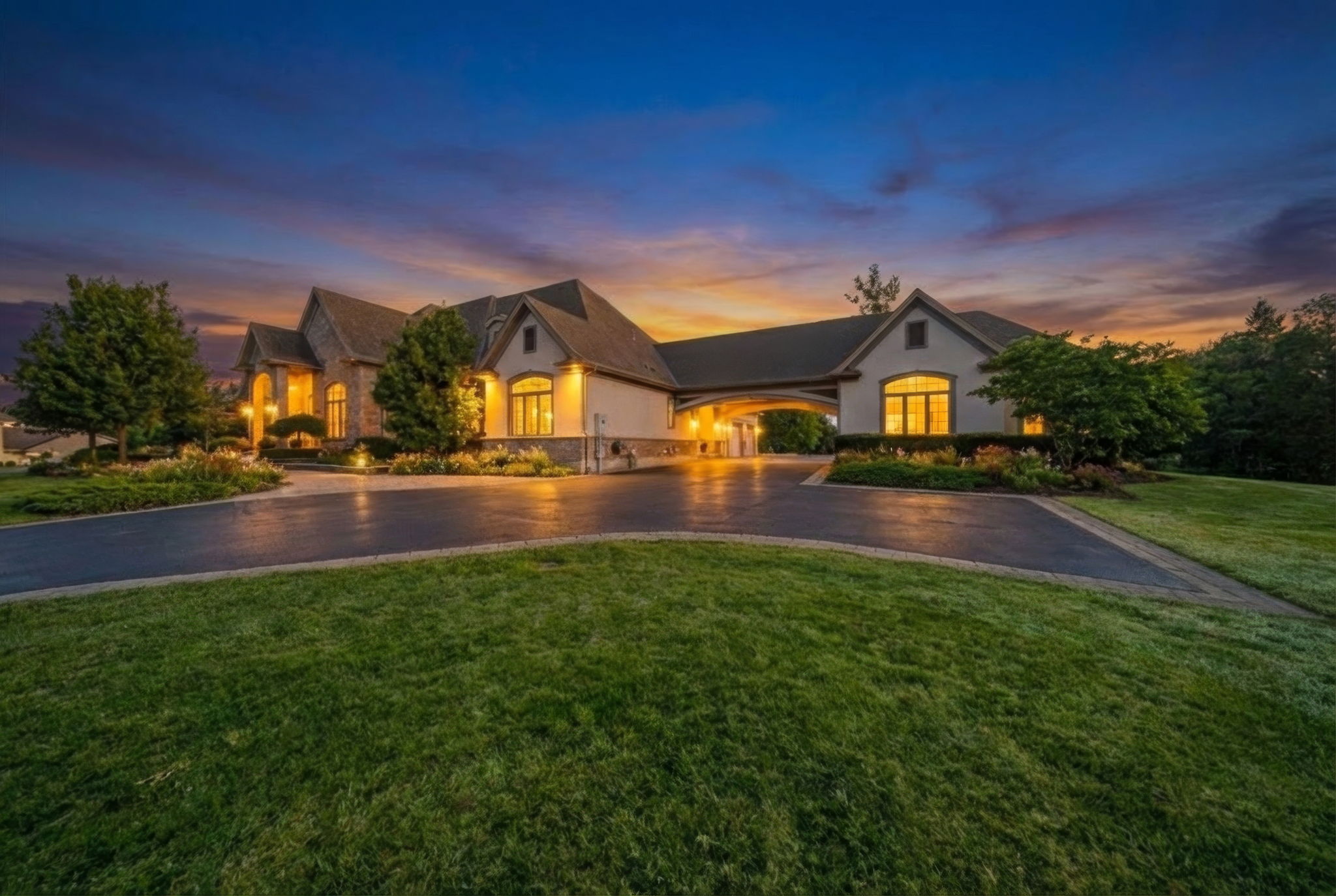 117-web-or-mls-hf_20260330_164835_e2c1ad32-3967-4b7c-8371-f1664dad6c81