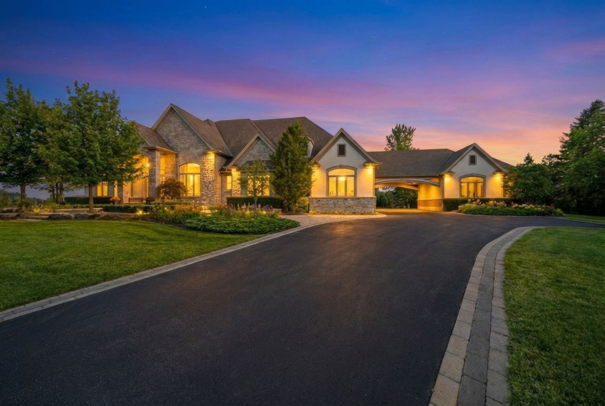 118-web-or-mls-hf_20260330_164901_0e938819-14fb-45a9-bddb-638686a85d32