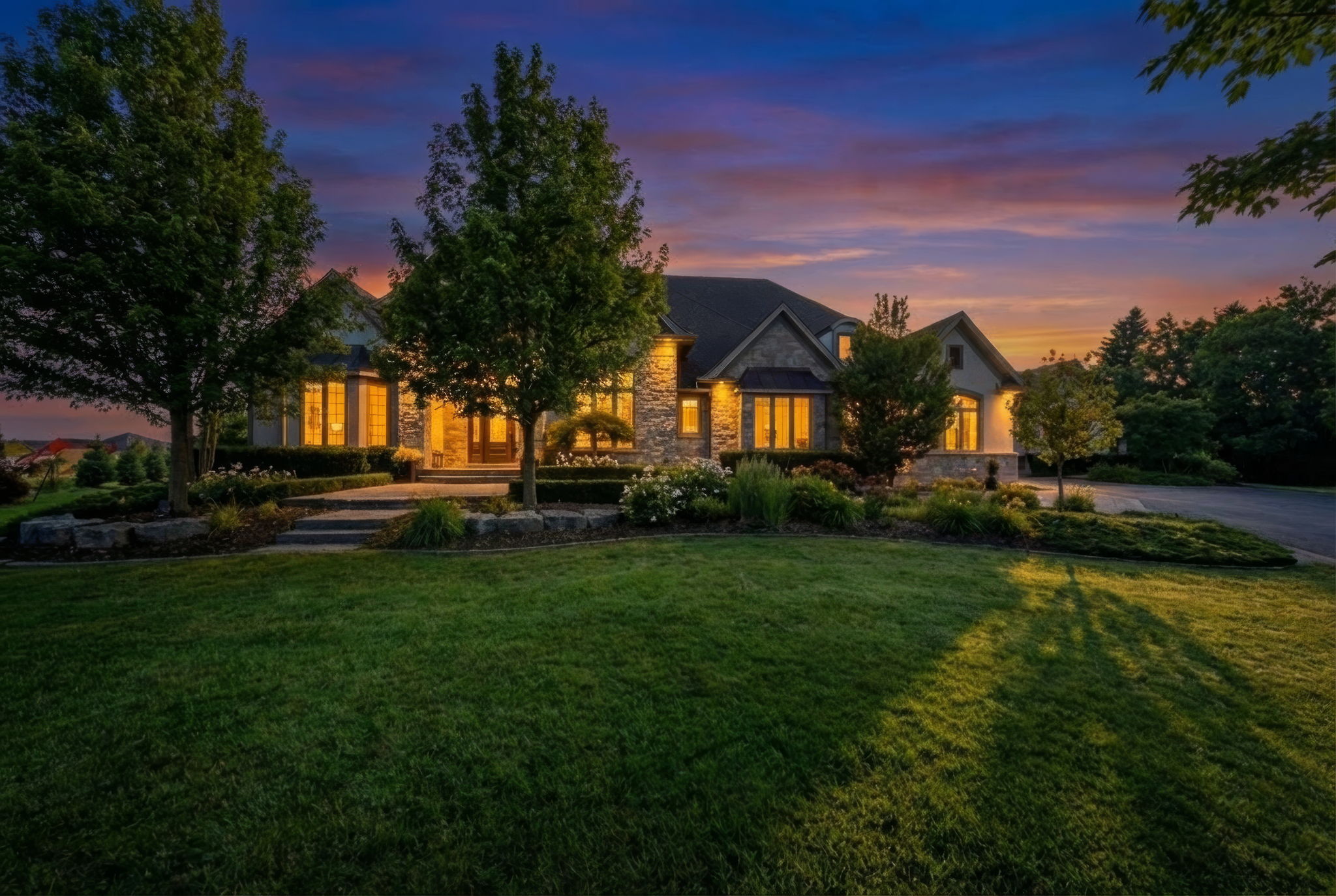 119-web-or-mls-hf_20260330_164929_414889d1-8cea-4a07-8dd7-d96054117690