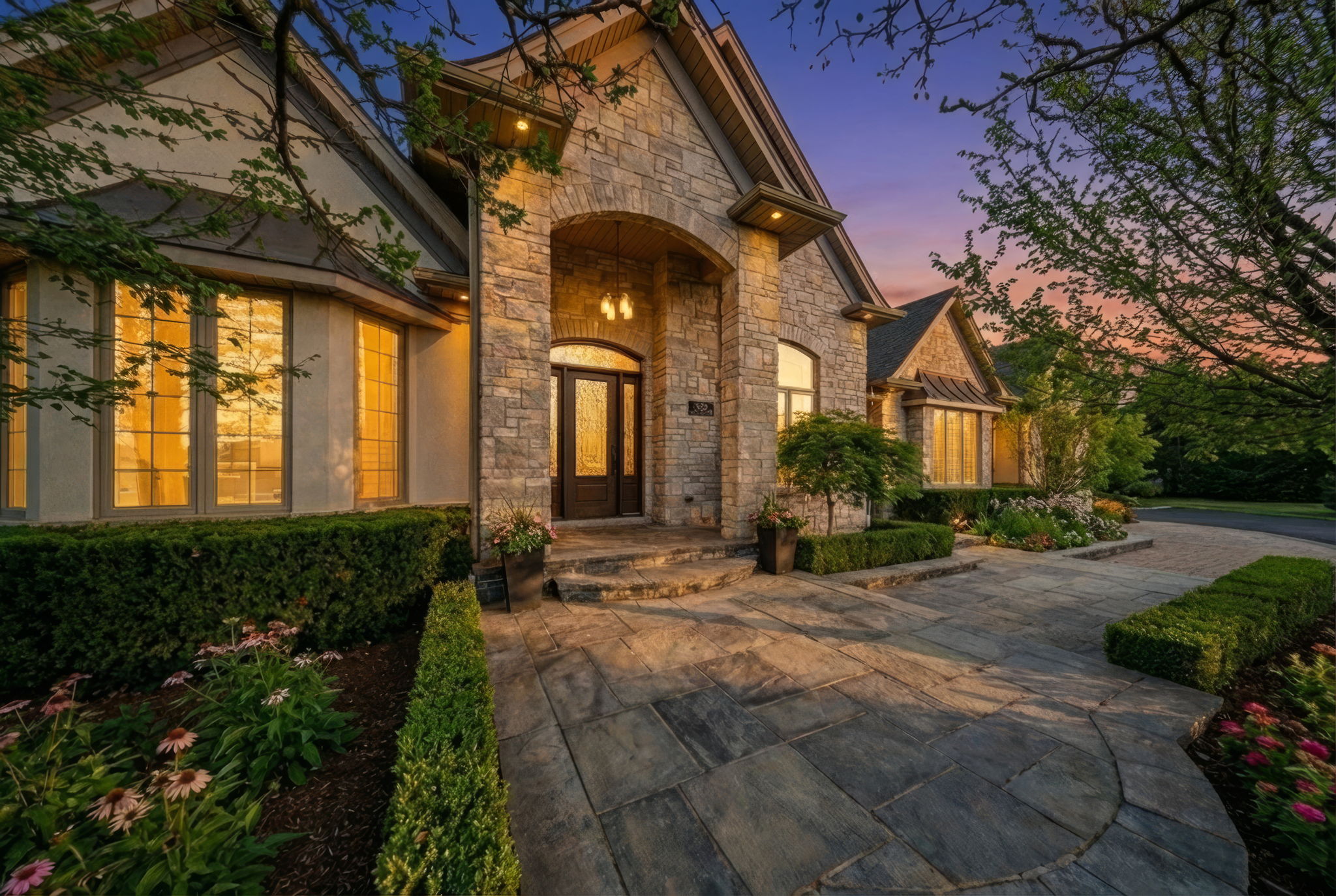 120-web-or-mls-hf_20260330_170036_26eae078-0855-4cae-83a9-8fef8984006f