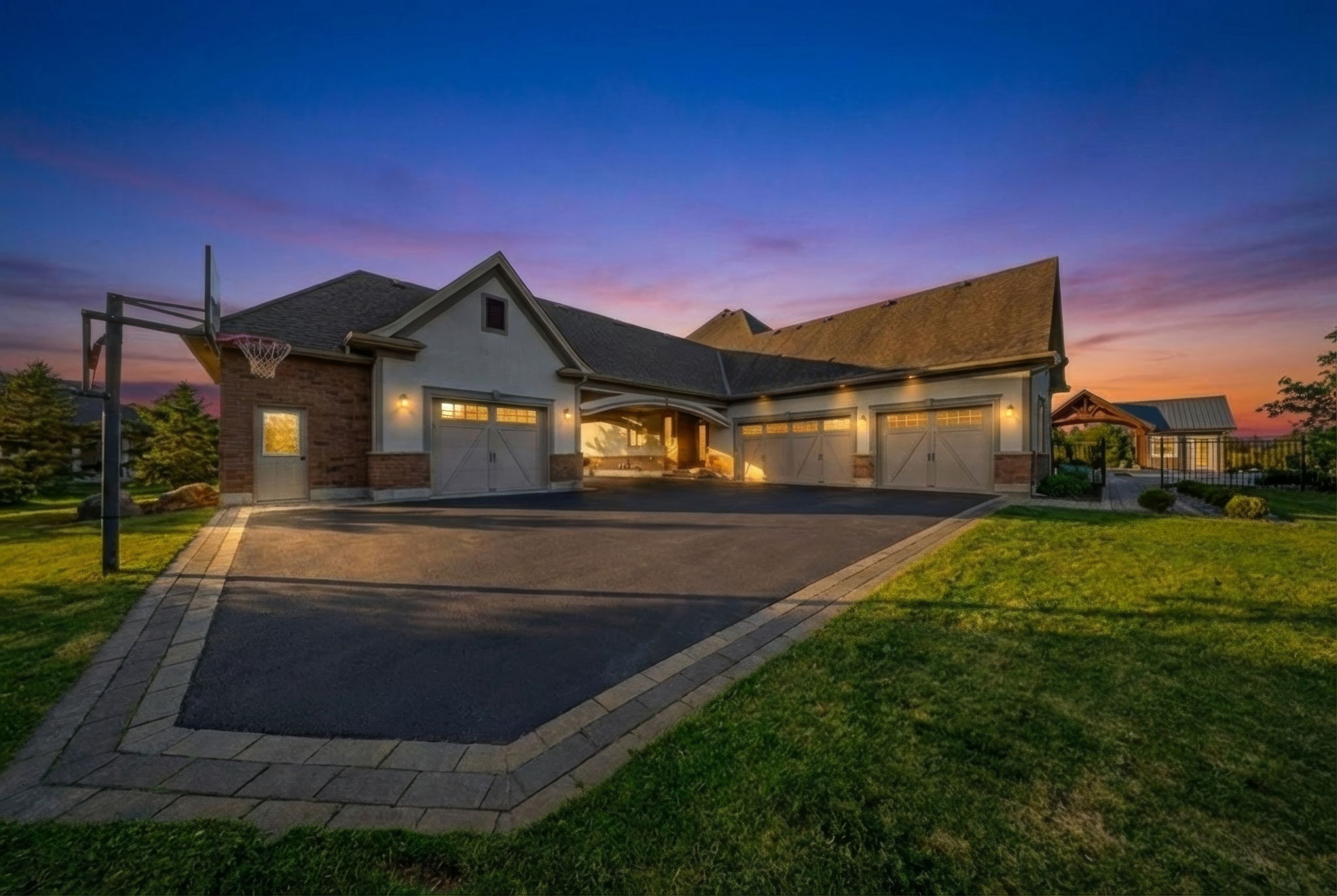 121-web-or-mls-hf_20260330_170103_493fb993-819f-48d5-a580-bbed2581bb31