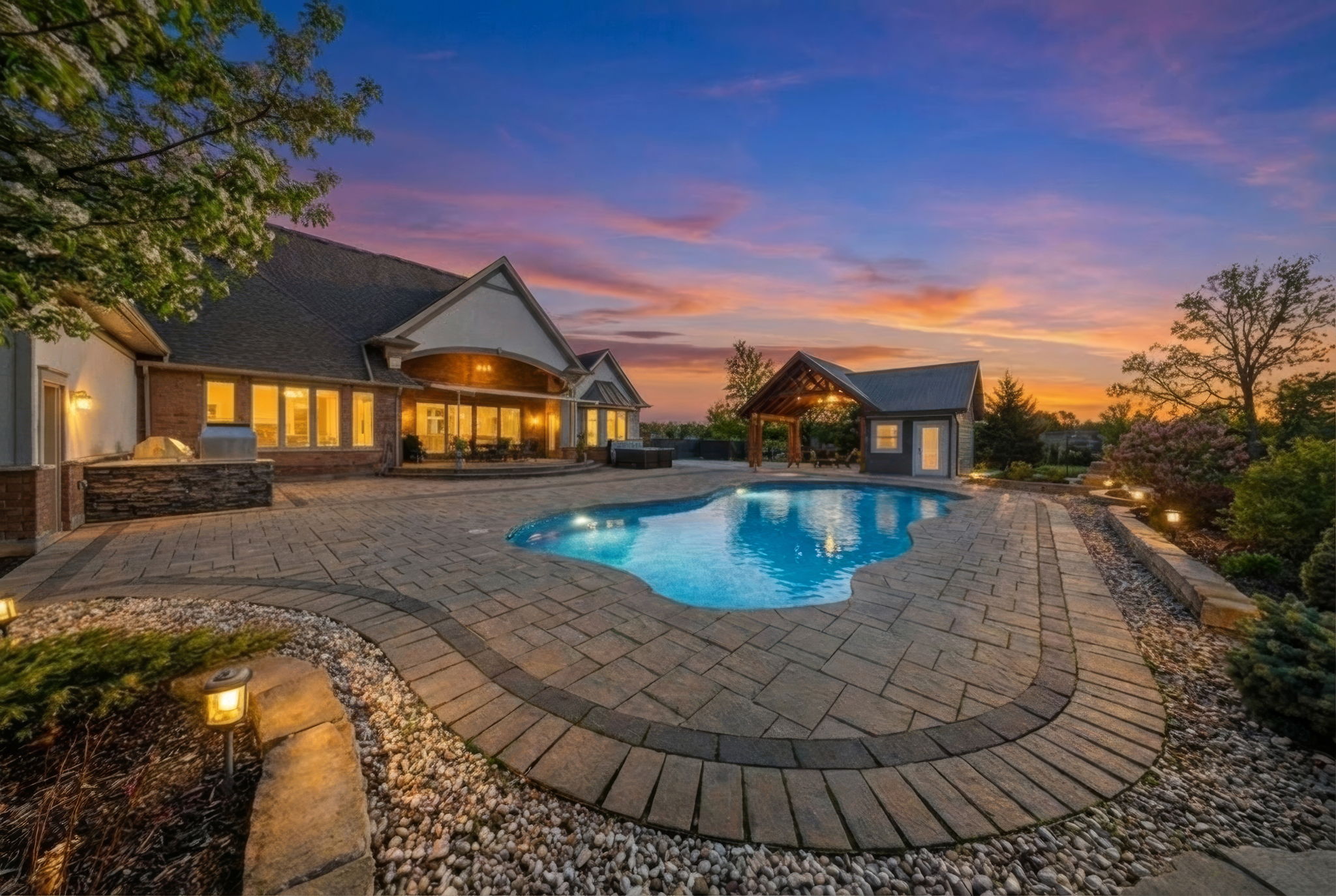 122-web-or-mls-hf_20260330_170122_ab26e374-a806-43be-87a3-958741d9e024