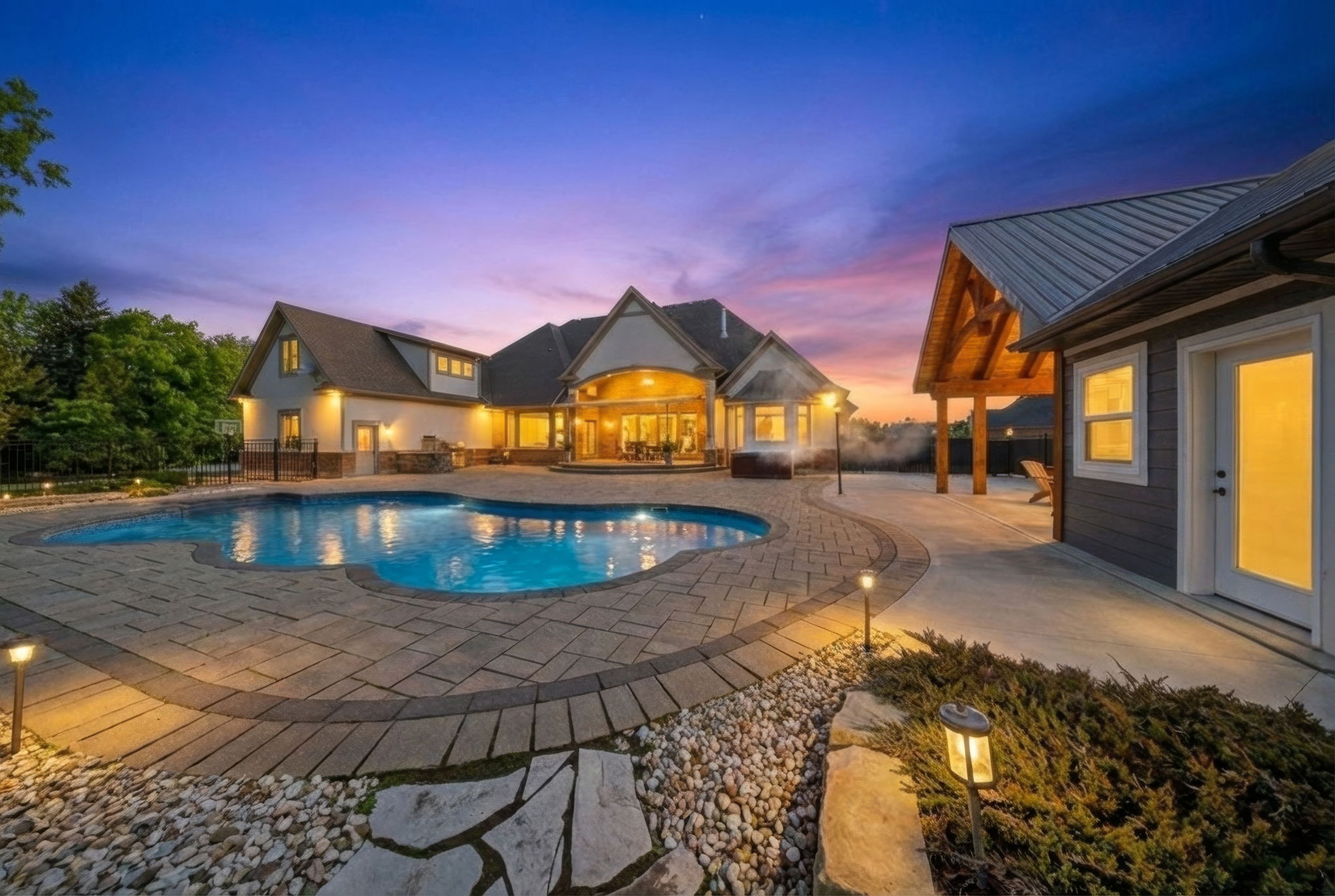 123-web-or-mls-hf_20260330_170140_0e642e7f-db30-4453-9713-2c03ec03db96