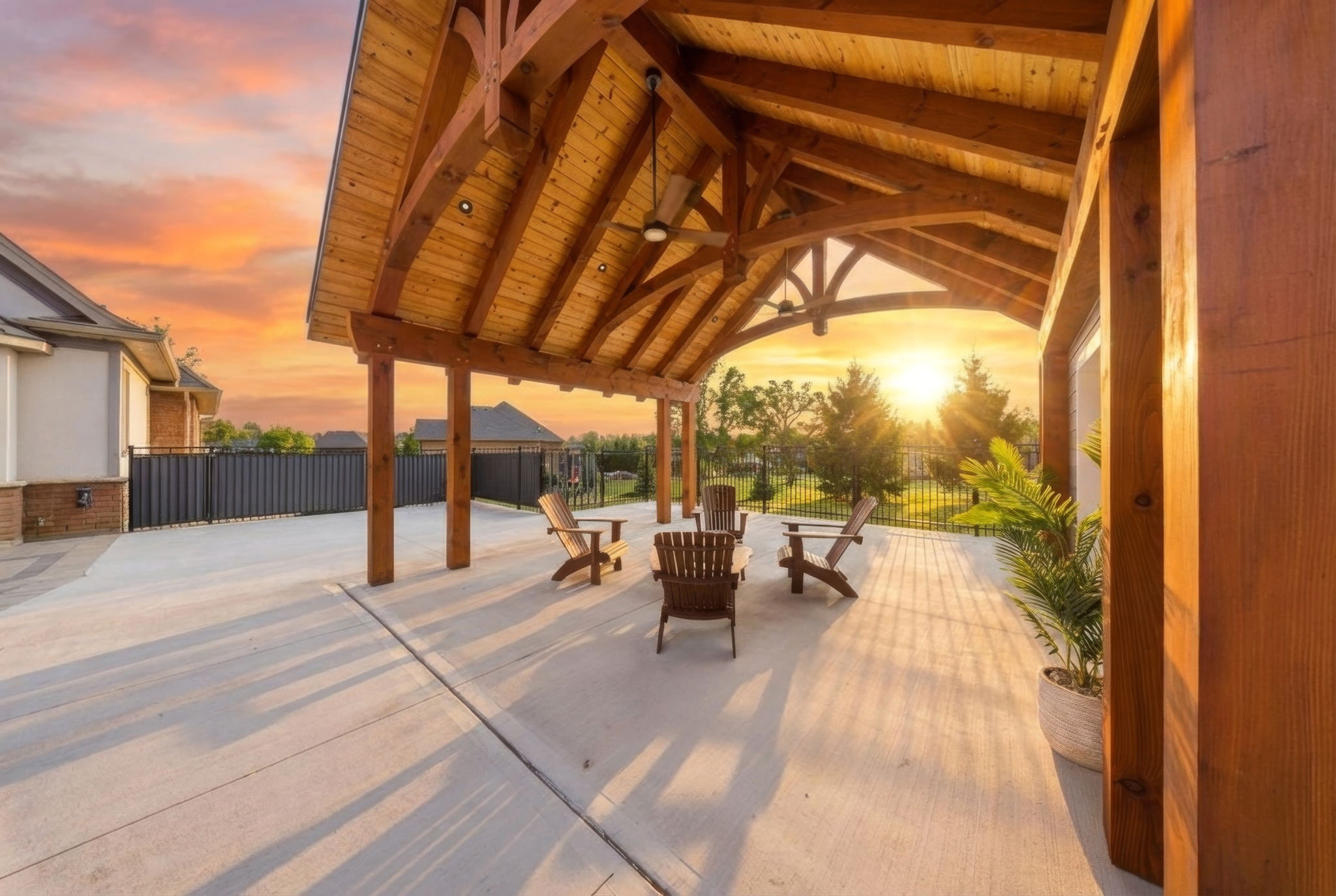 125-web-or-mls-hf_20260330_170219_5dd26c19-0016-4bdd-a5e5-542c66b392b7