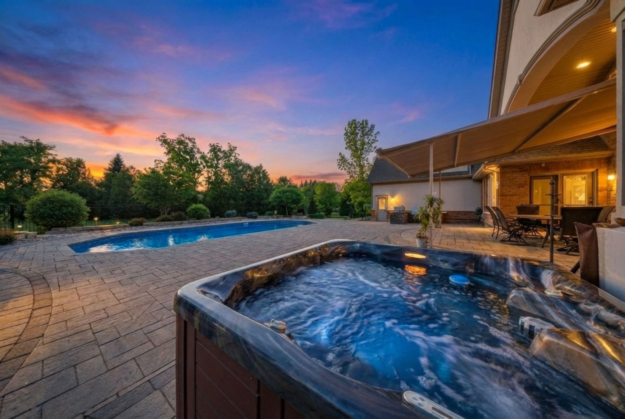 126-web-or-mls-hf_20260330_170240_3f2d0a3b-f0f1-4445-944a-bd5ecbf15245