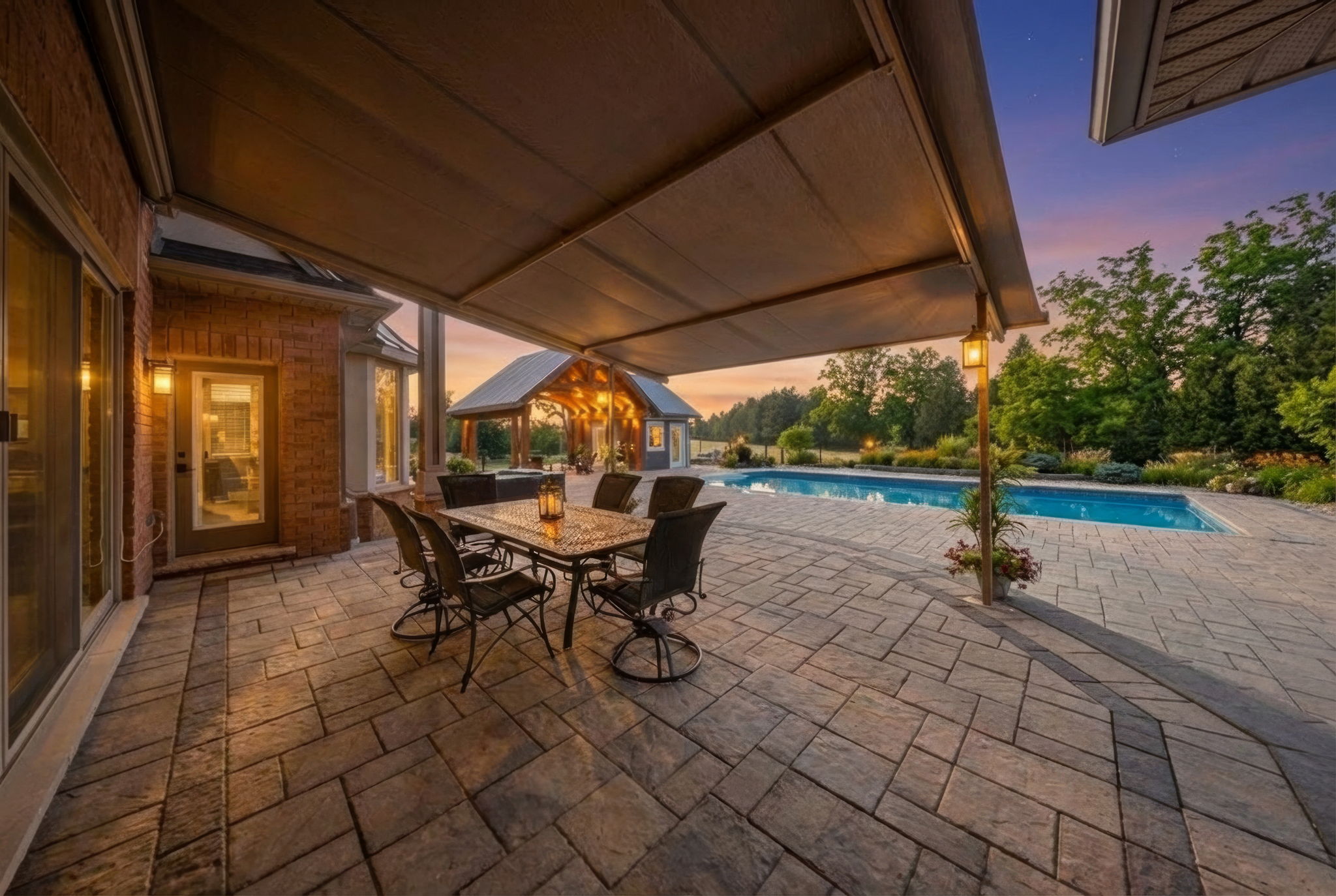 128-web-or-mls-hf_20260330_170335_fcb07c47-33db-4f51-b820-989953f55e00