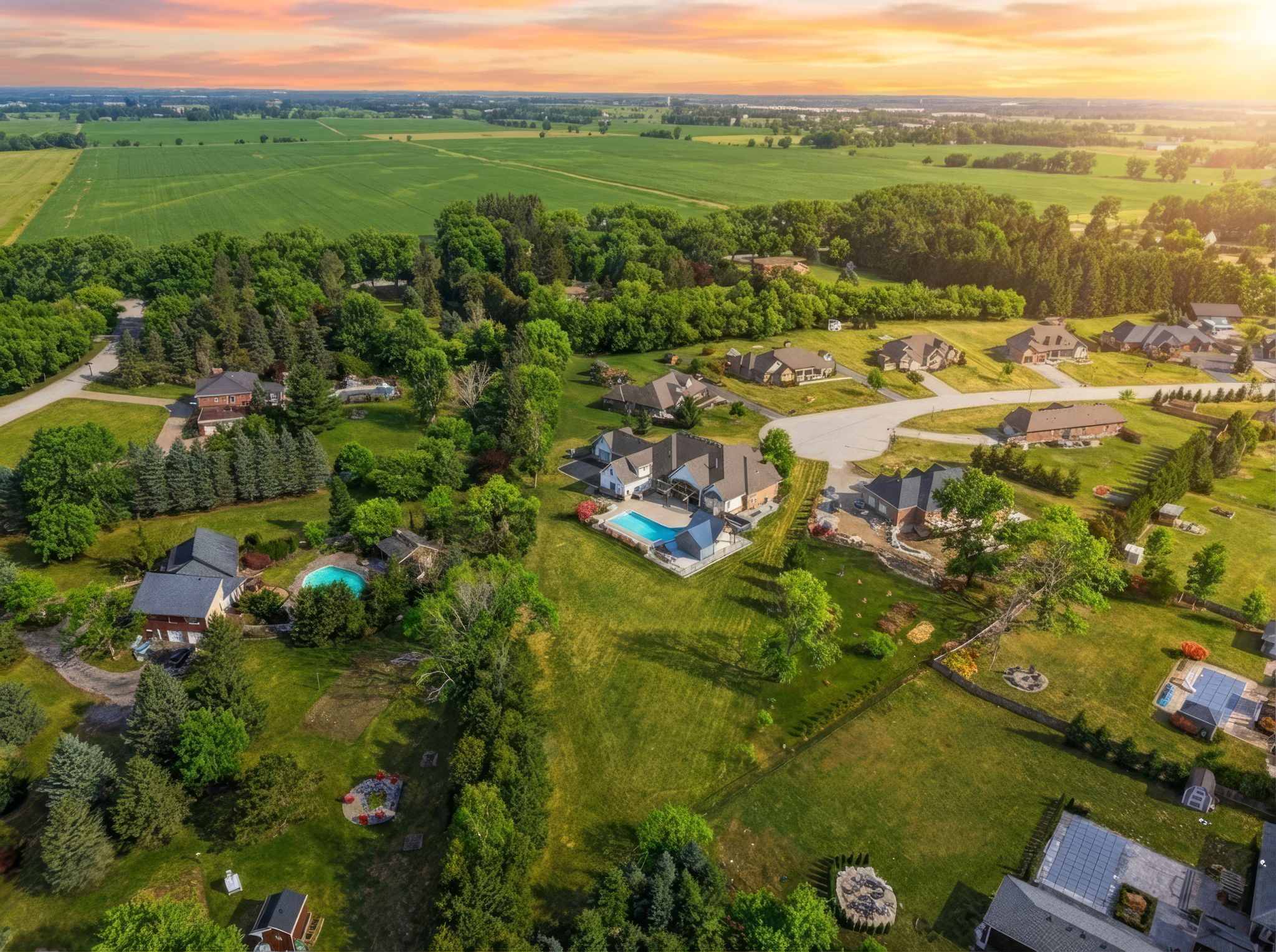 129-web-or-mls-hf_20260330_170420_6ecd9701-b5dd-48b3-bc57-d69752e97b68