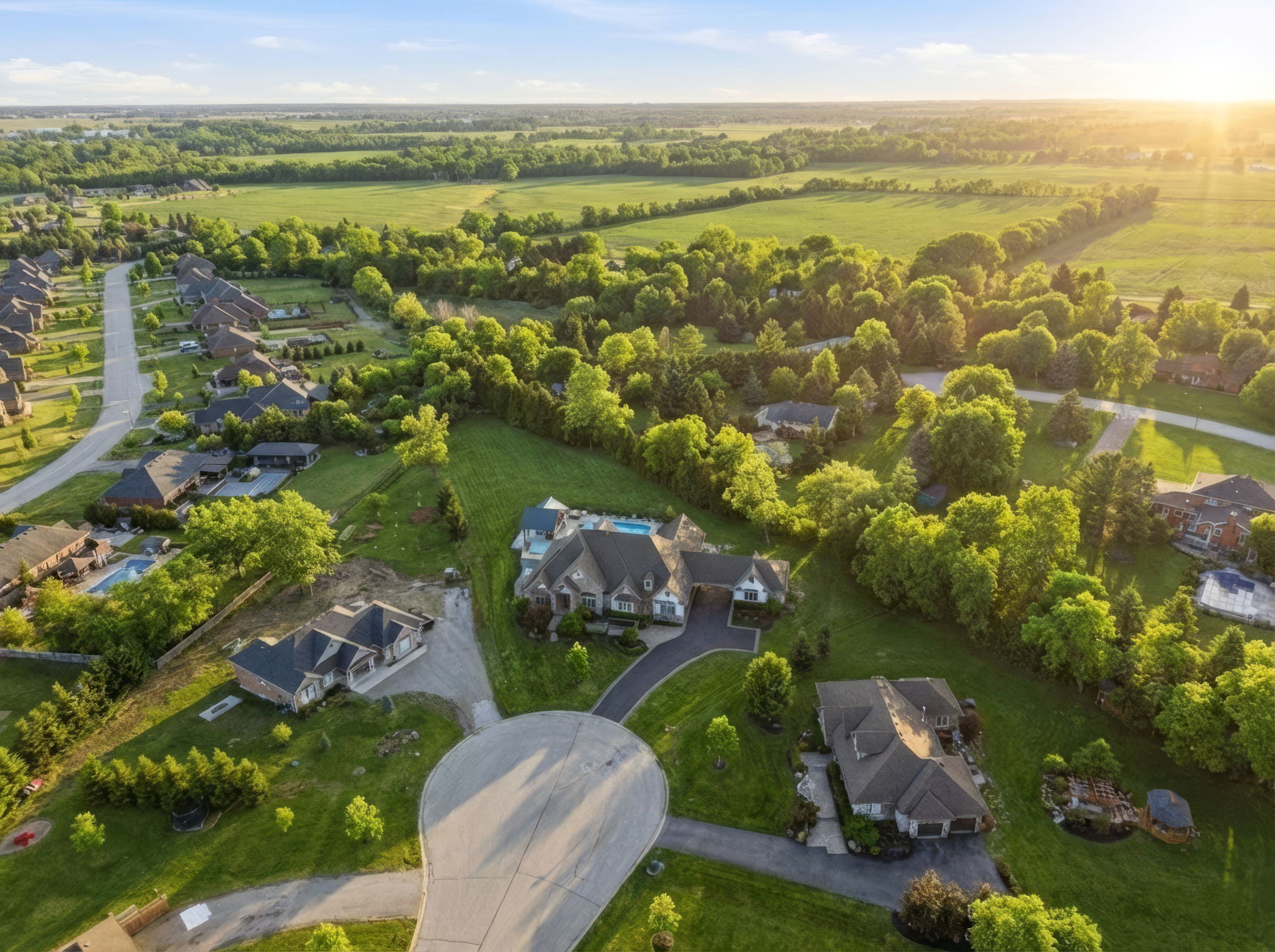 130-web-or-mls-hf_20260330_170450_6c26db4e-fb48-4224-999a-e52d4dadd683