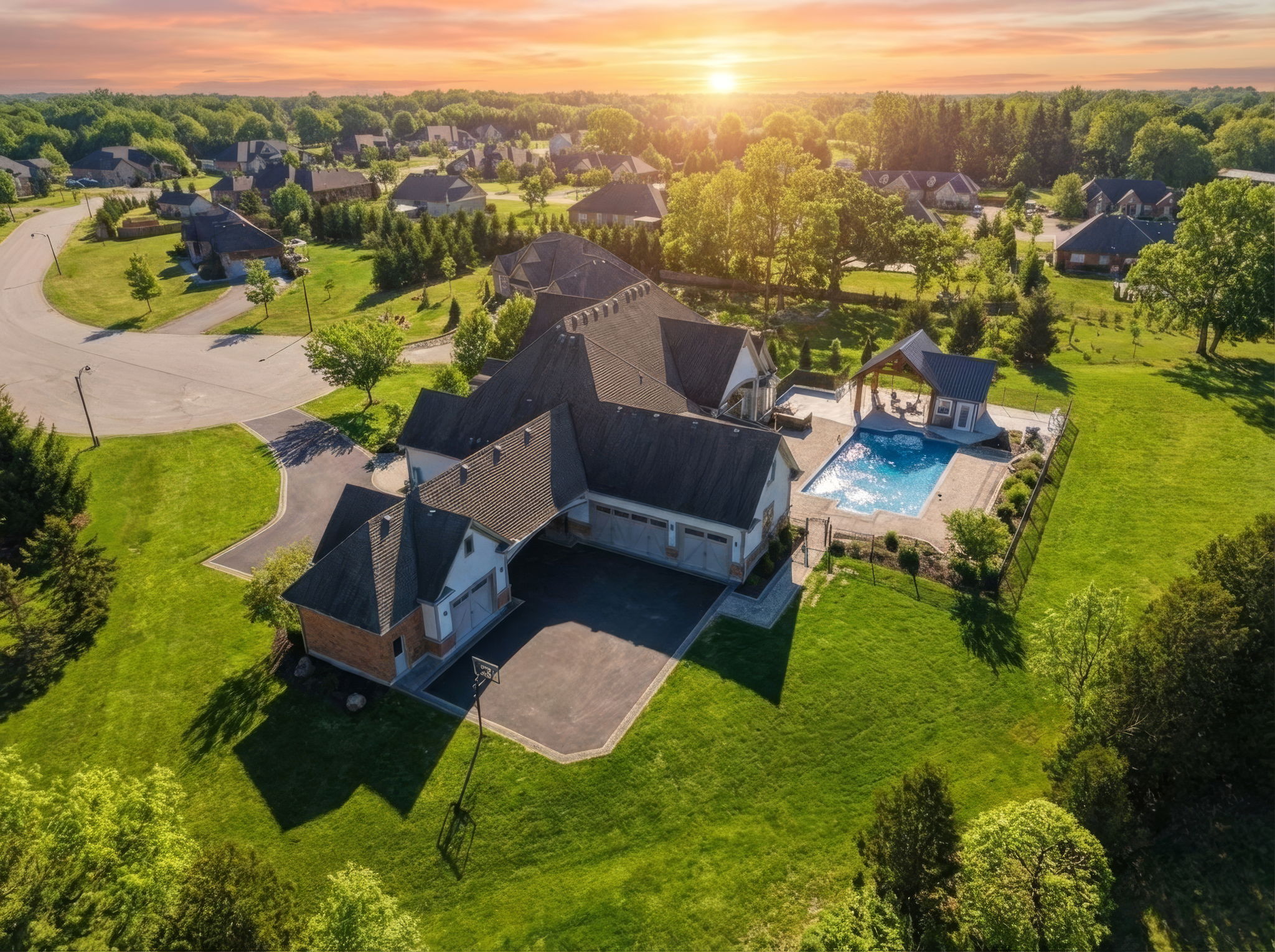 131-web-or-mls-hf_20260330_170523_2897249b-7be3-4b4b-8cd2-50fbd4b4deaa