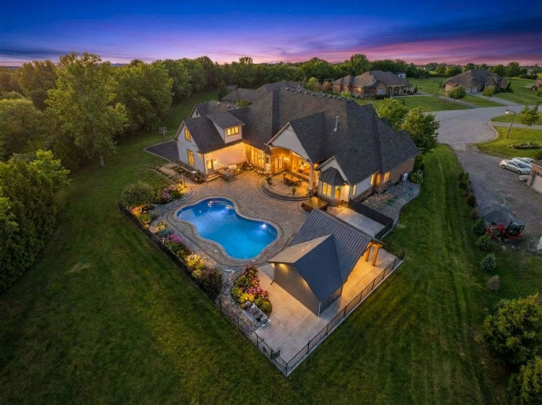 133-web-or-mls-hf_20260330_170732_4166e8a1-f15a-4376-82f8-54e387599c09