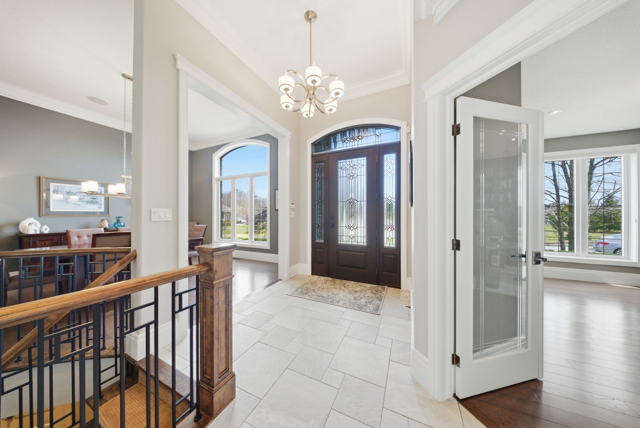 17-web-or-mls-DSC05009