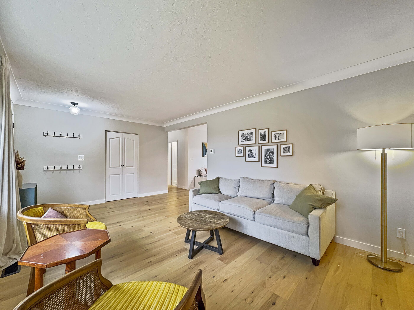 18 FRONTENAC Avenue-1 (1)