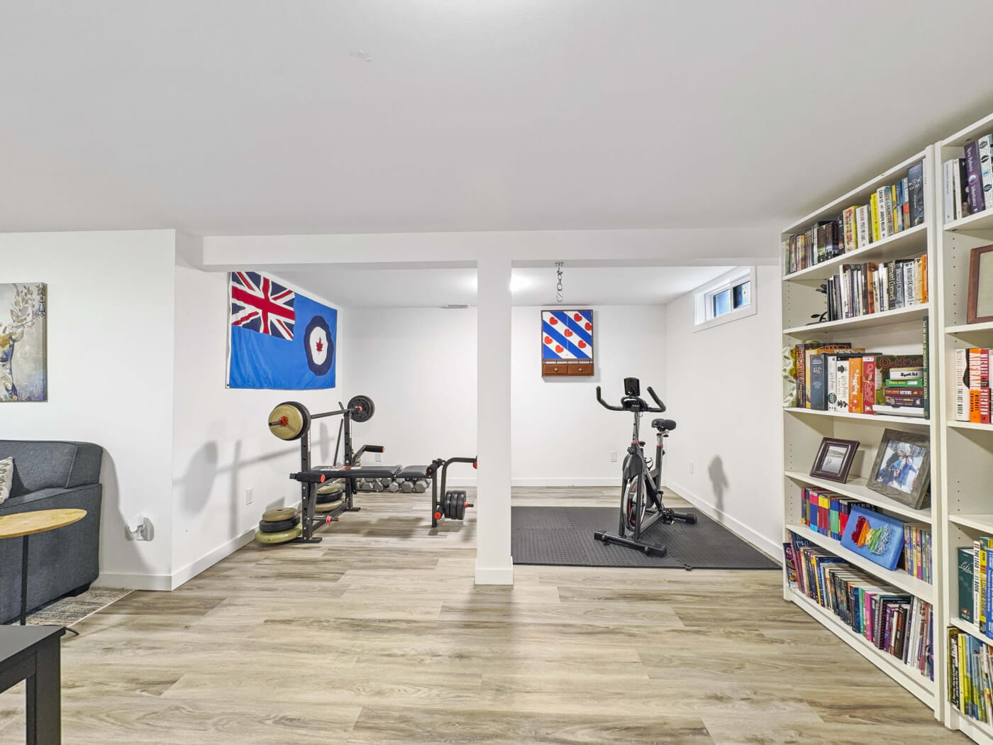 18 FRONTENAC Avenue-15 (1)