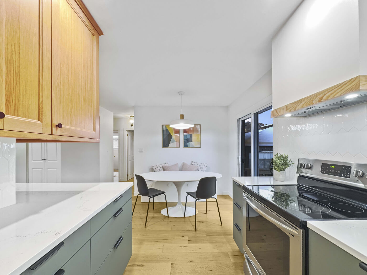 18 FRONTENAC Avenue-2 (1)