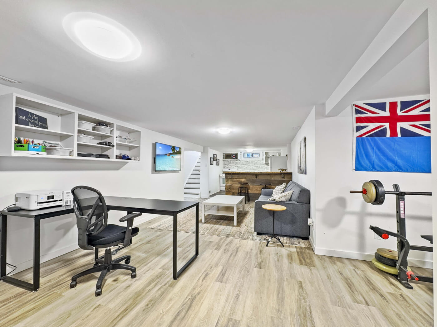 18 FRONTENAC Avenue-21 (1)