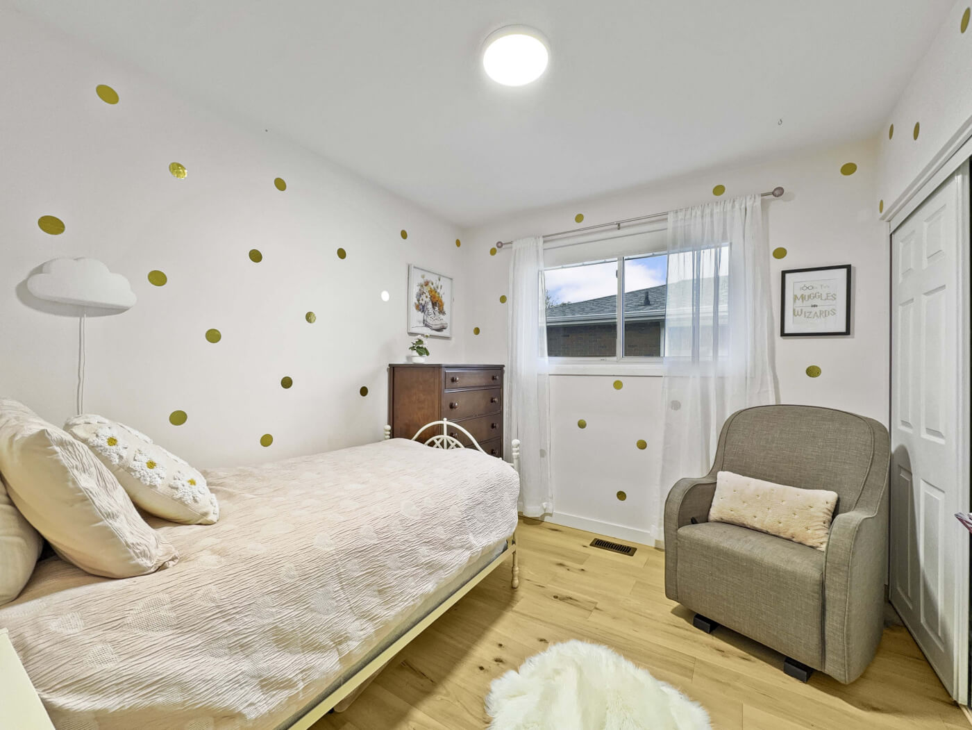 18 FRONTENAC Avenue-24 (1)