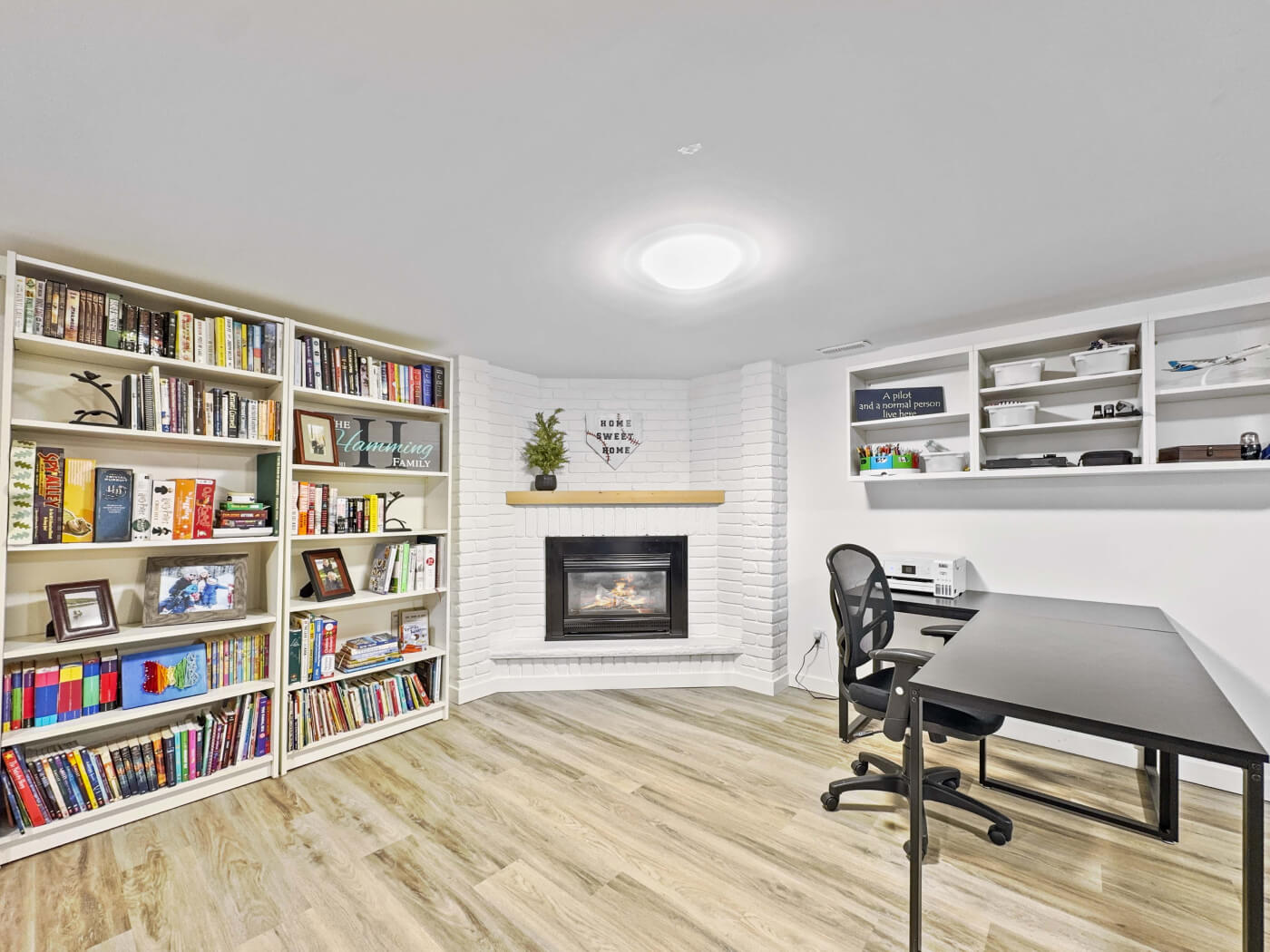 18 FRONTENAC Avenue-25 (1)