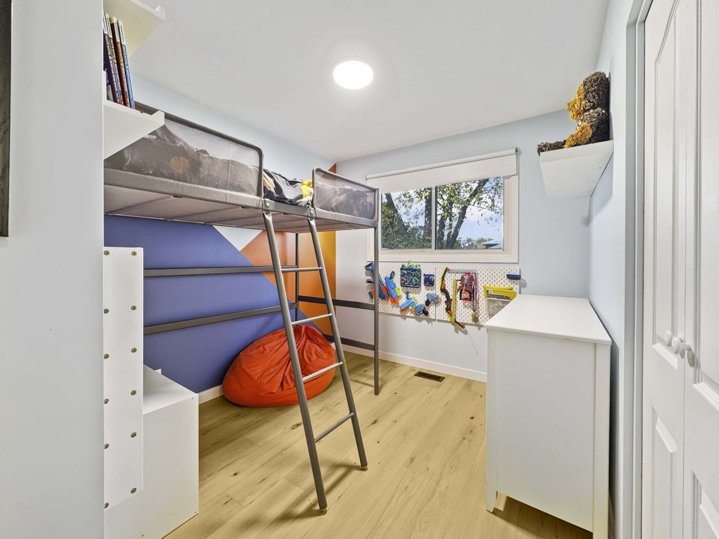 18 FRONTENAC Avenue-27 (1)