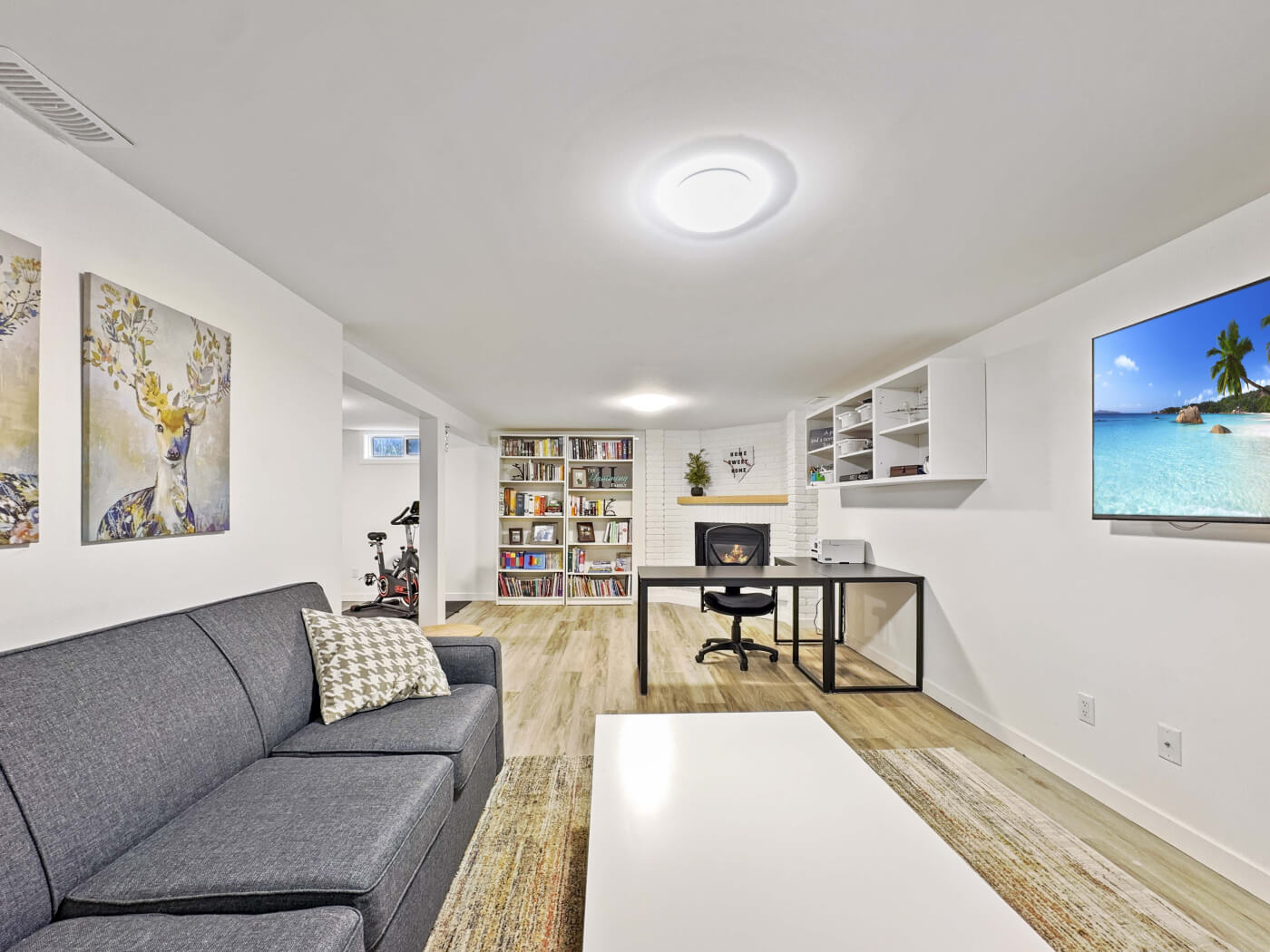 18 FRONTENAC Avenue-28 (1)