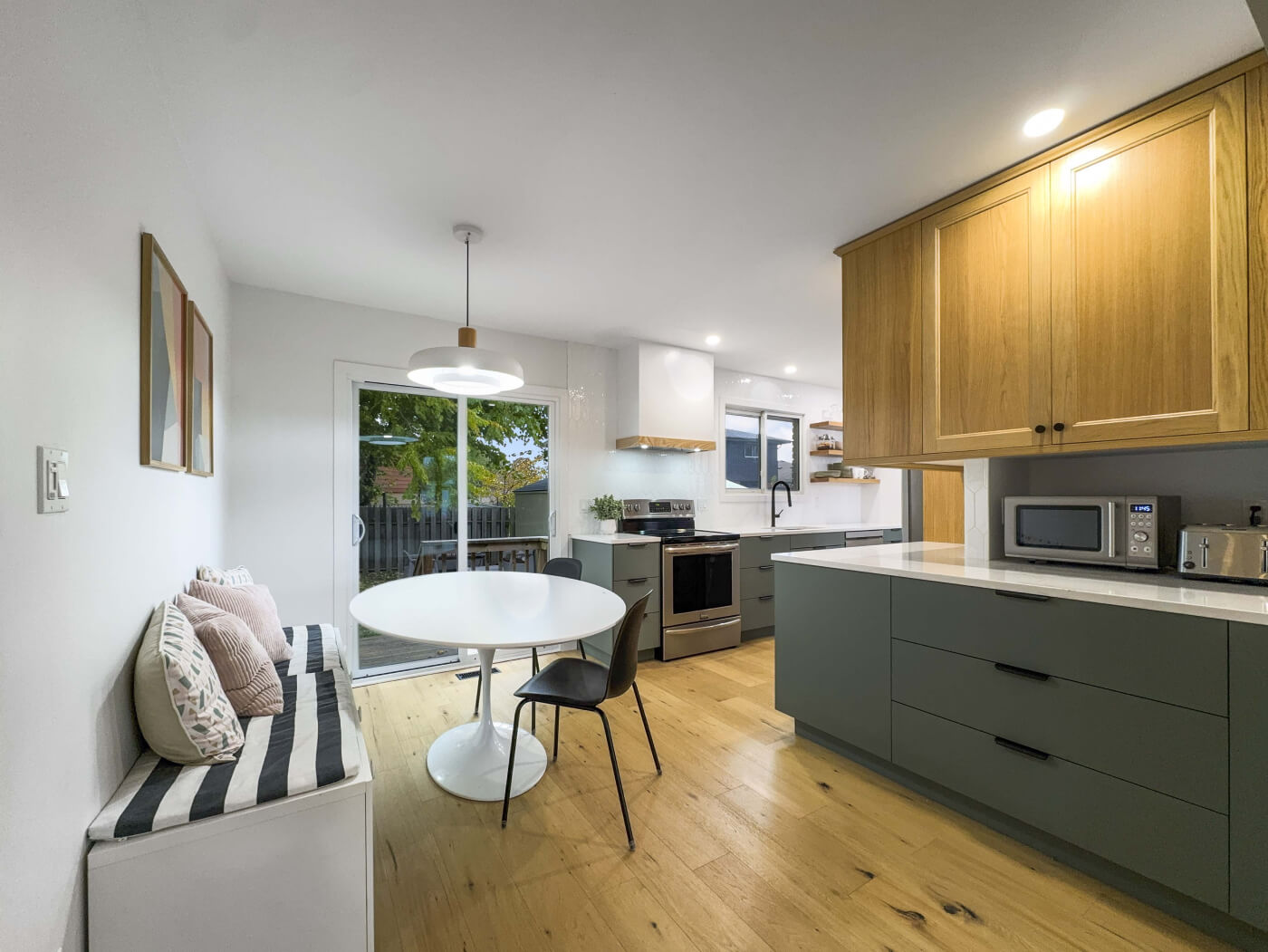 18 FRONTENAC Avenue-29 (1)