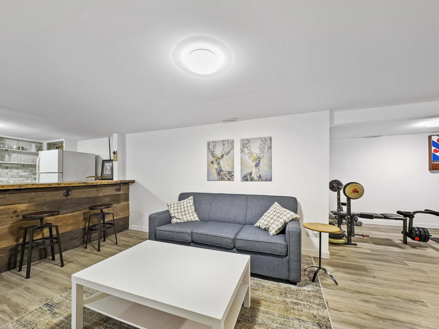 18 FRONTENAC Avenue-3 (1)