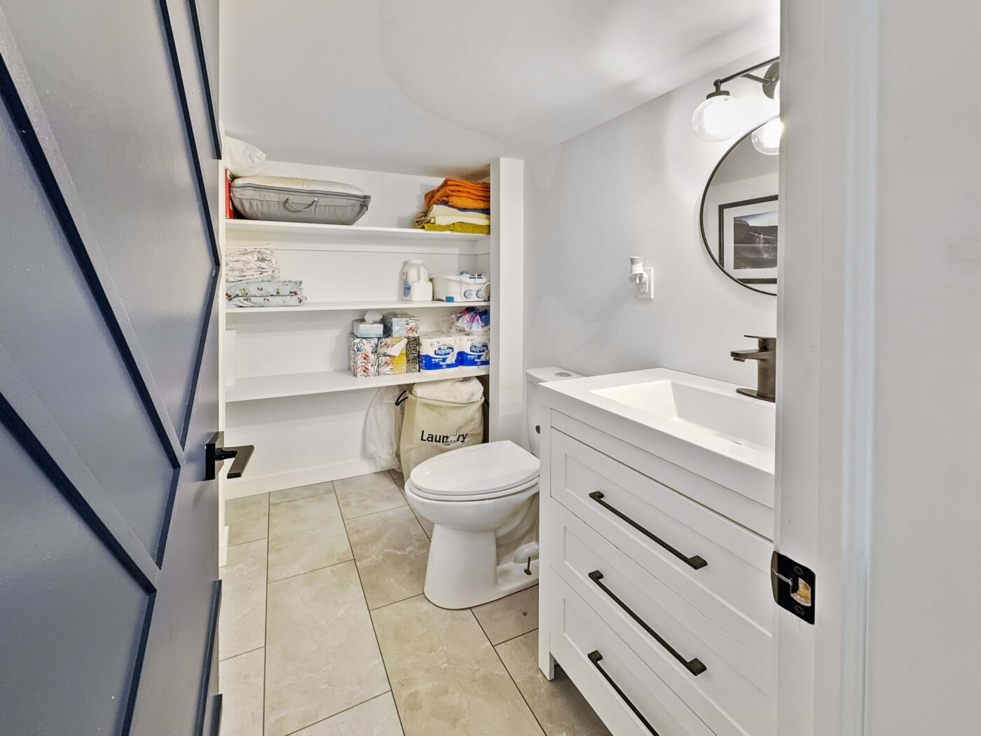 18 FRONTENAC Avenue-30 (1)