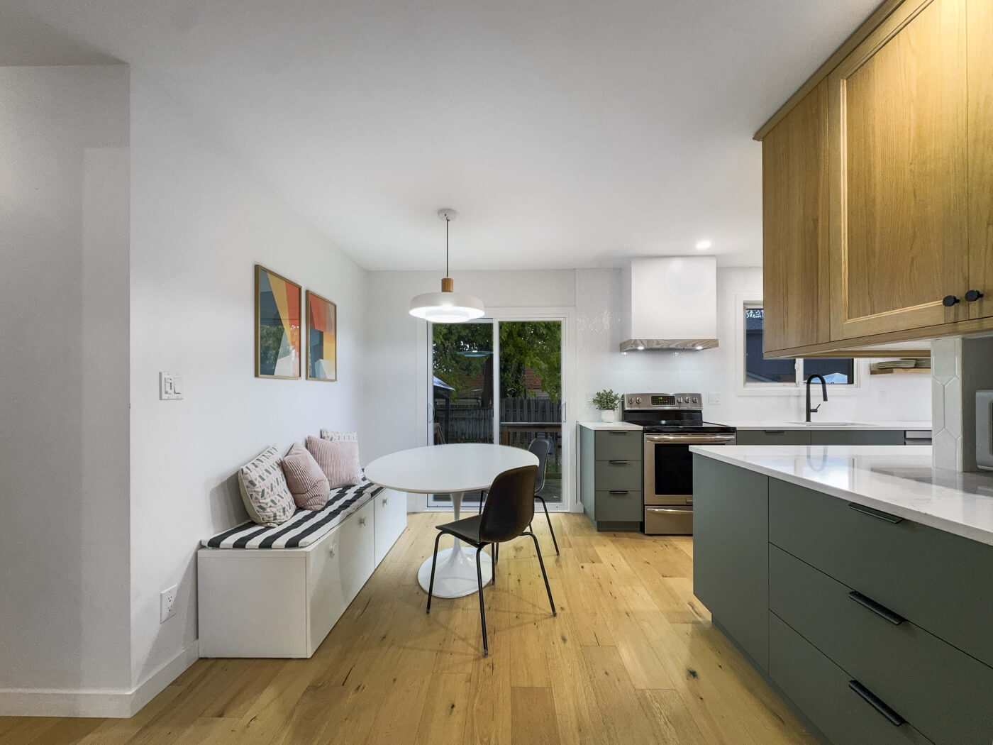 18 FRONTENAC Avenue-4 (1)