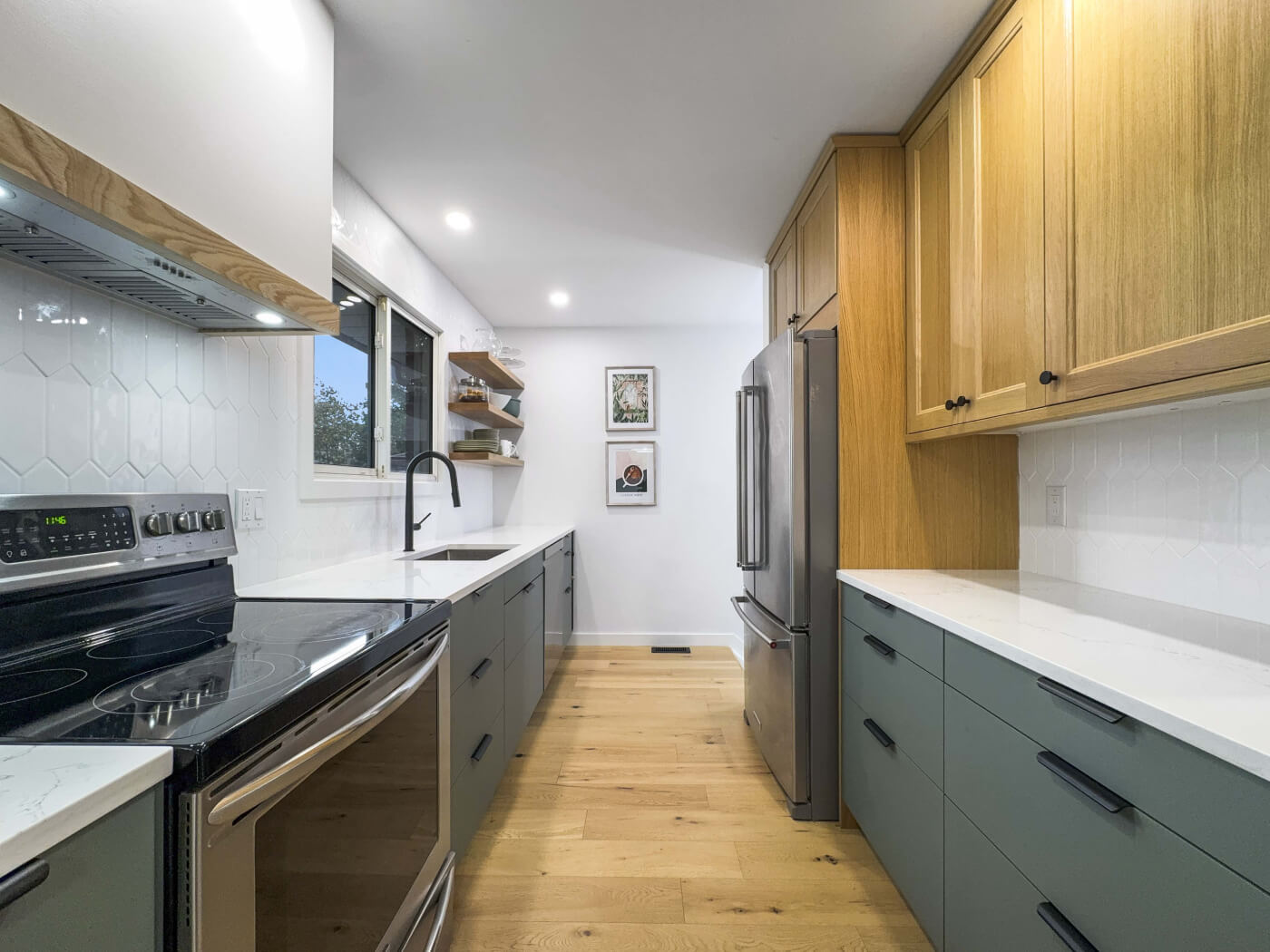 18 FRONTENAC Avenue-5 (1)