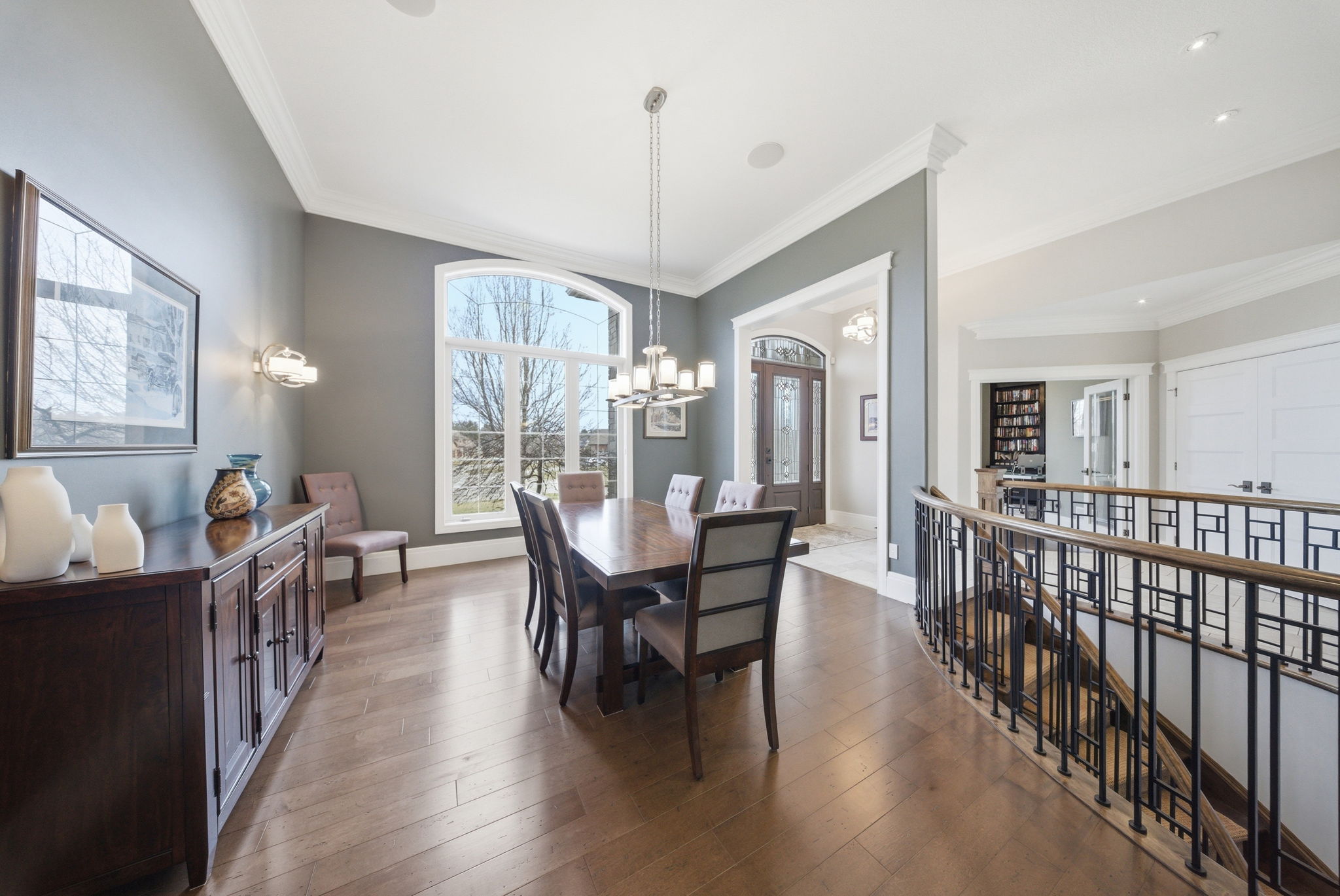 19-web-or-mls-DSC05015