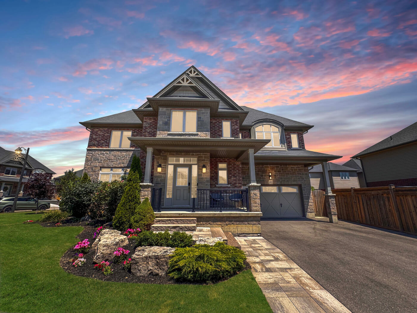 192 PUMPKIN Pass-1 (1)