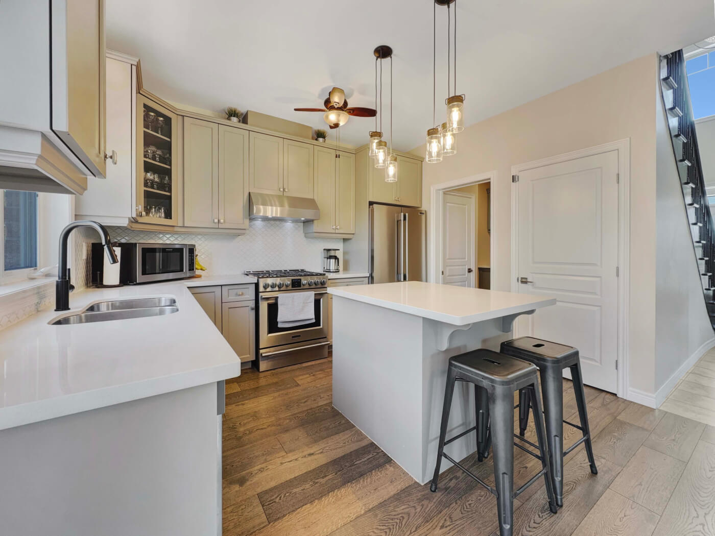 192 PUMPKIN Pass-10 (1)