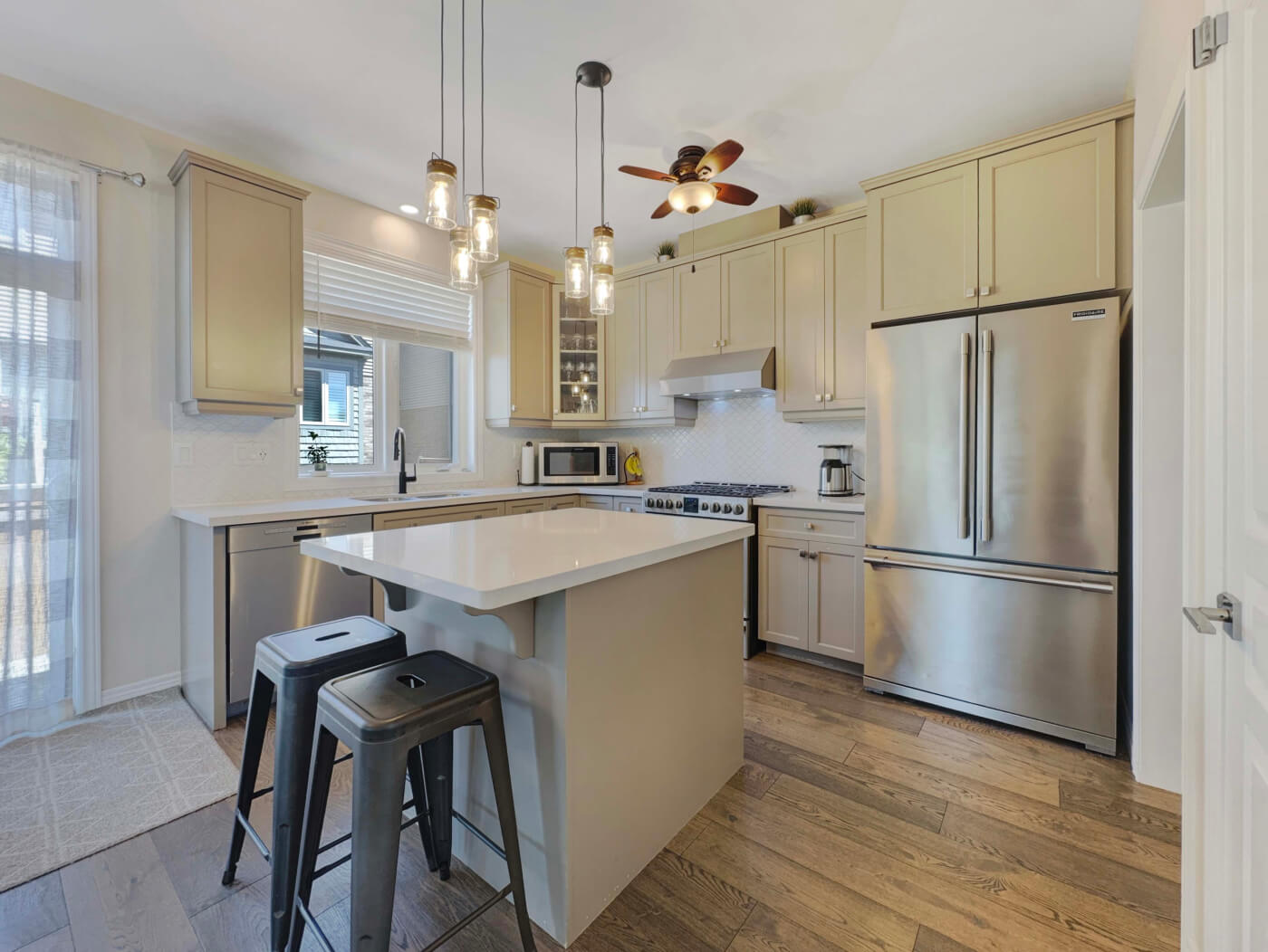 192 PUMPKIN Pass-11 (1)