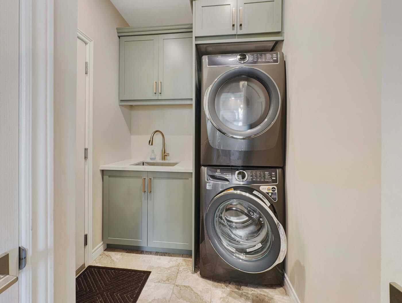 192 PUMPKIN Pass-12 (1)