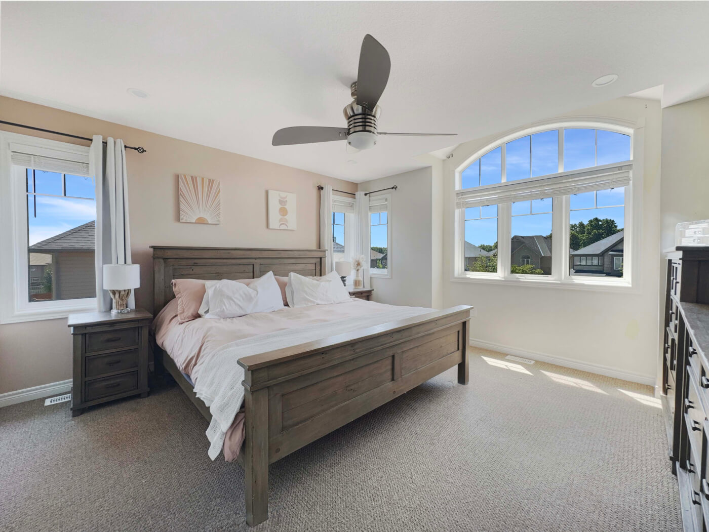 192 PUMPKIN Pass-13 (1)