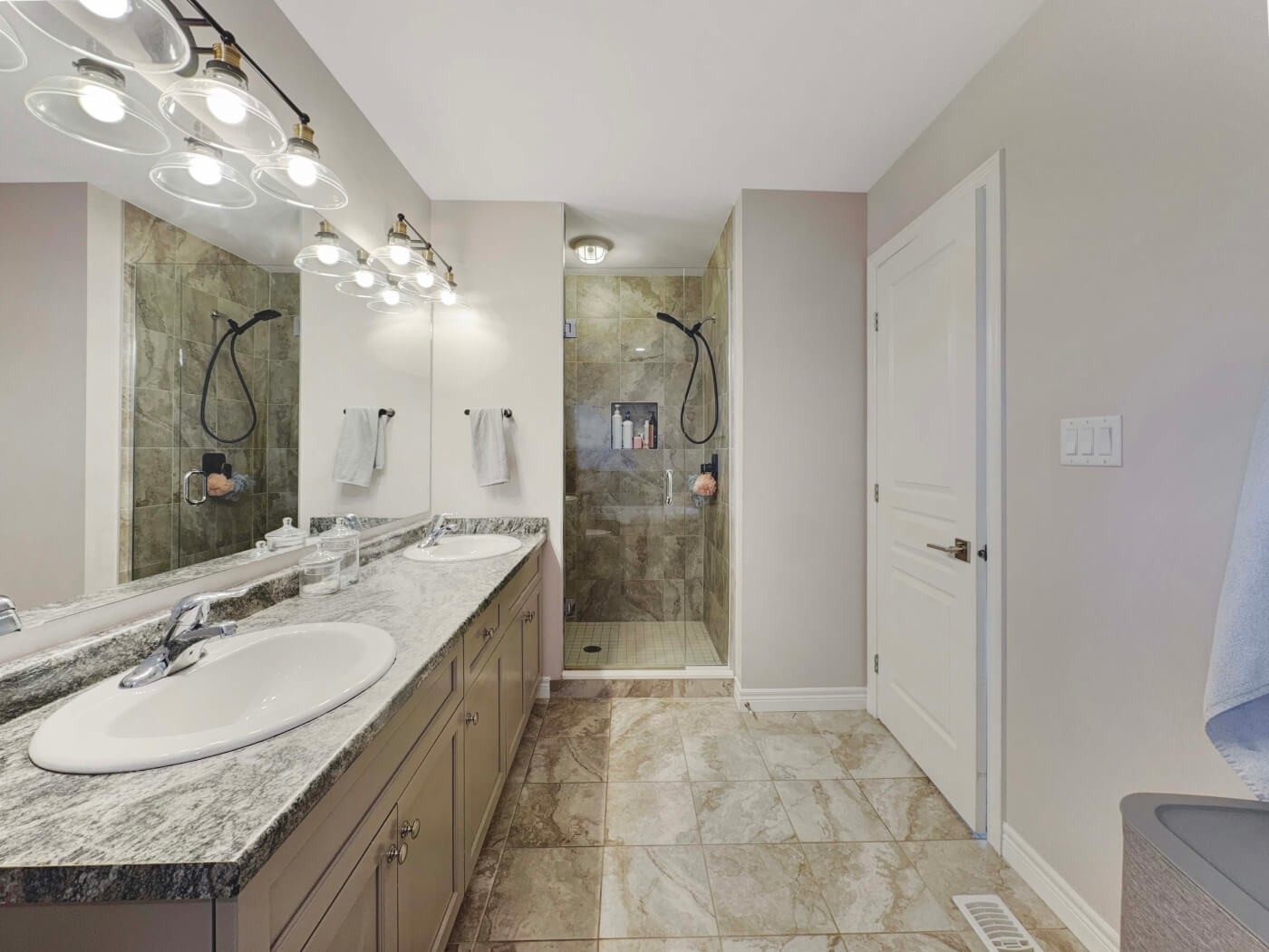 192 PUMPKIN Pass-14 (1)