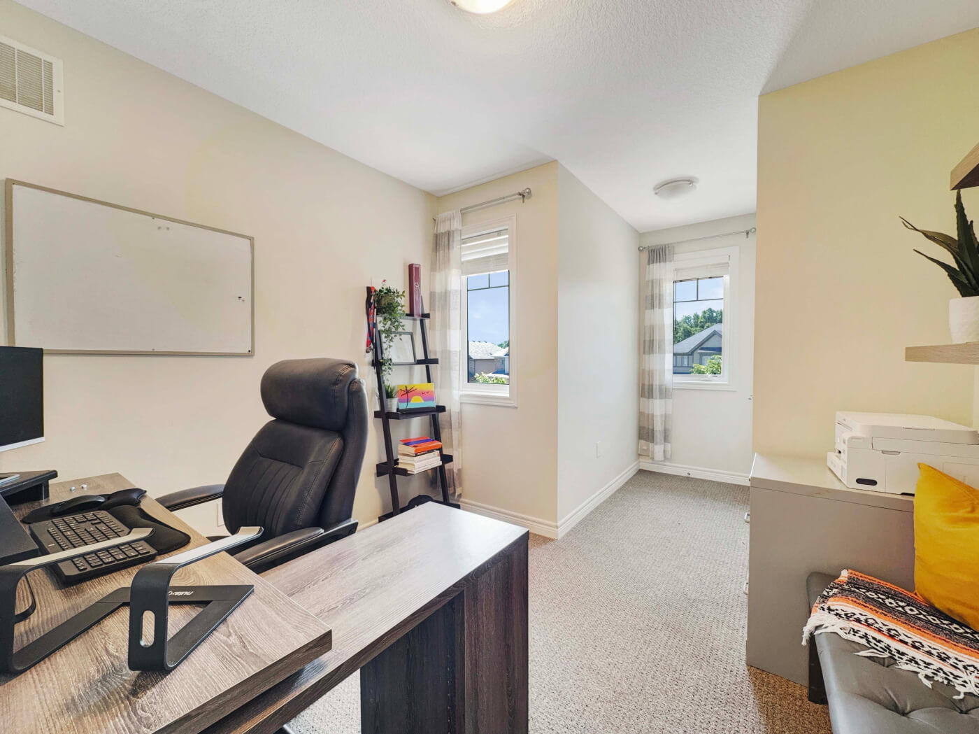 192 PUMPKIN Pass-15 (1)