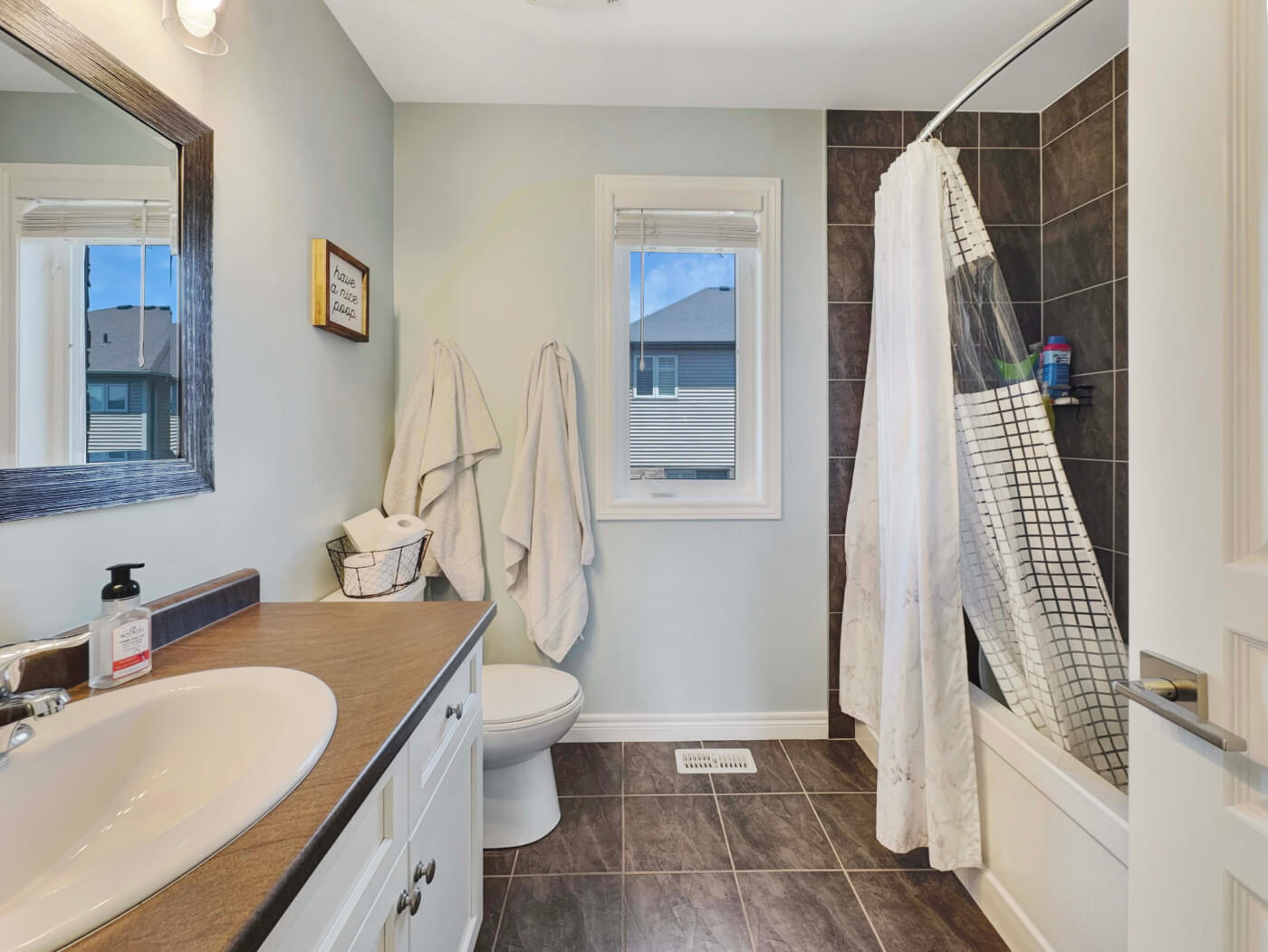 192 PUMPKIN Pass-16 (1)