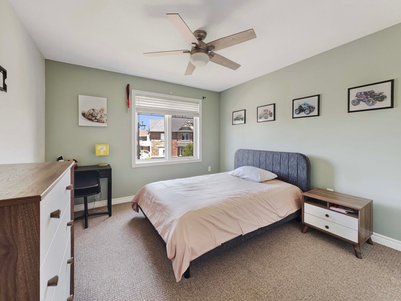 192 PUMPKIN Pass-17 (1)