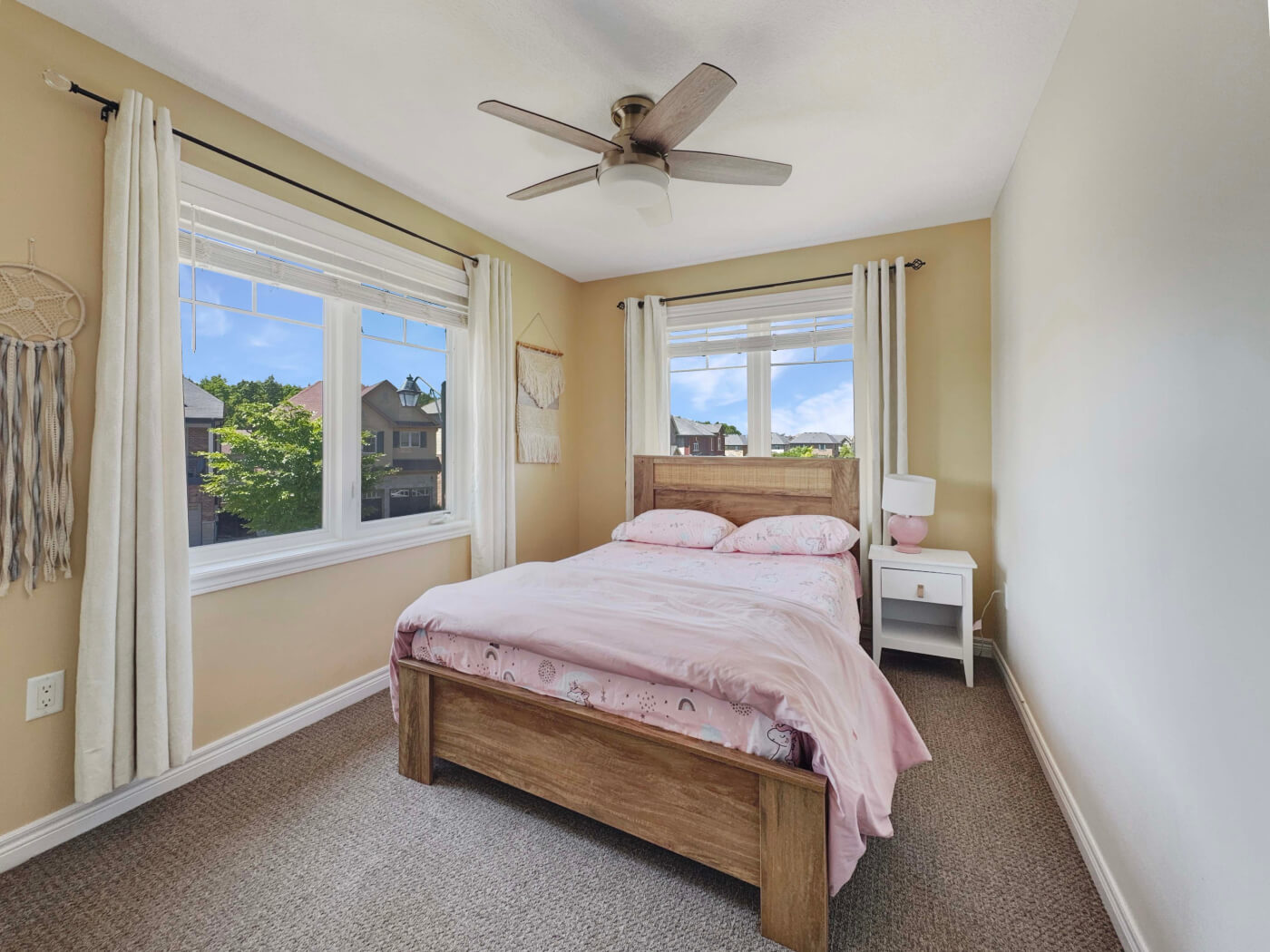 192 PUMPKIN Pass-18 (1)