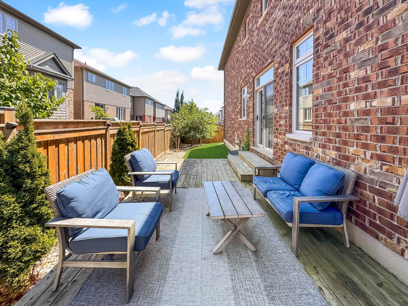 192 PUMPKIN Pass-19 (1)