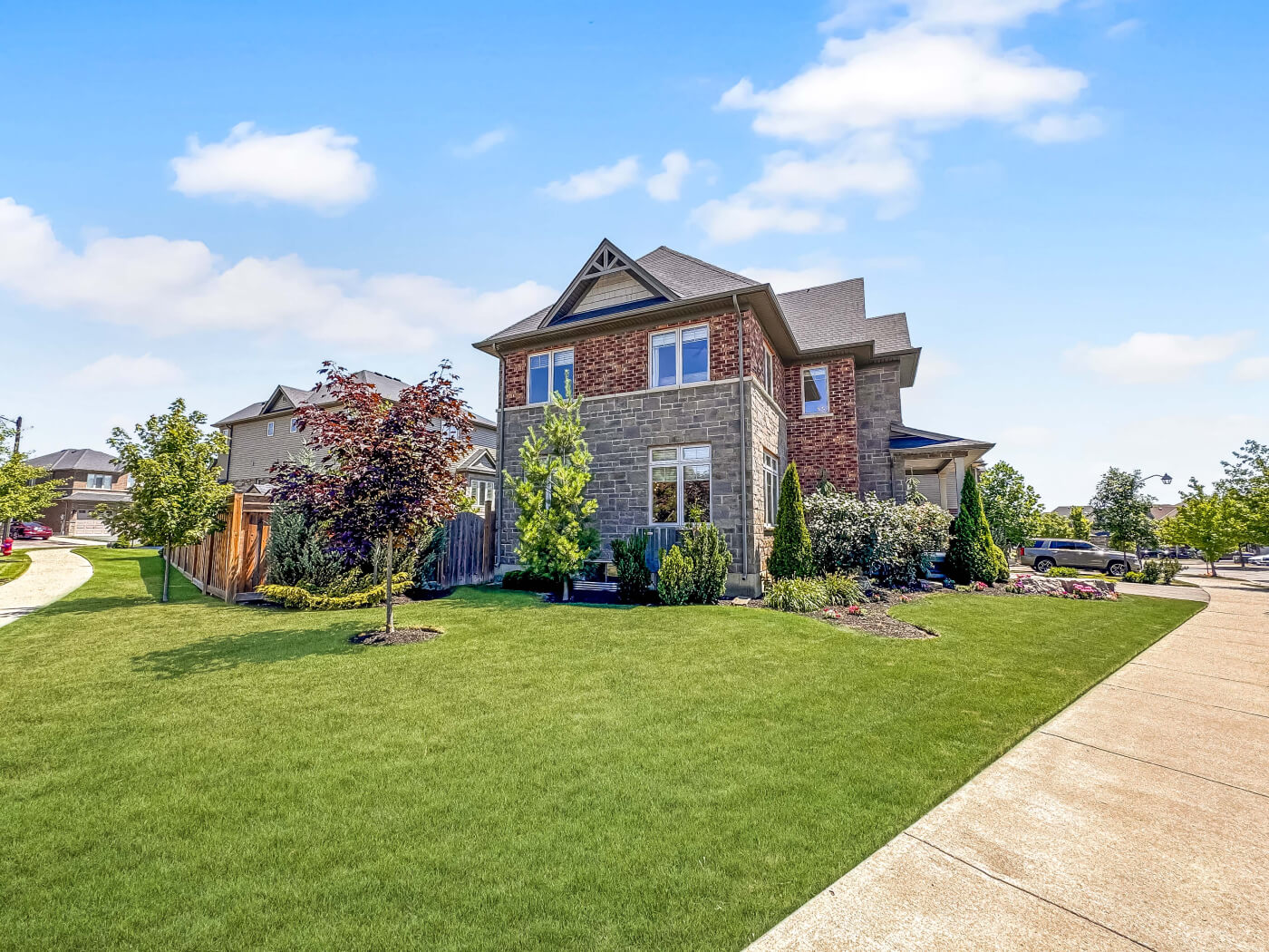 192 PUMPKIN Pass-3 (1)