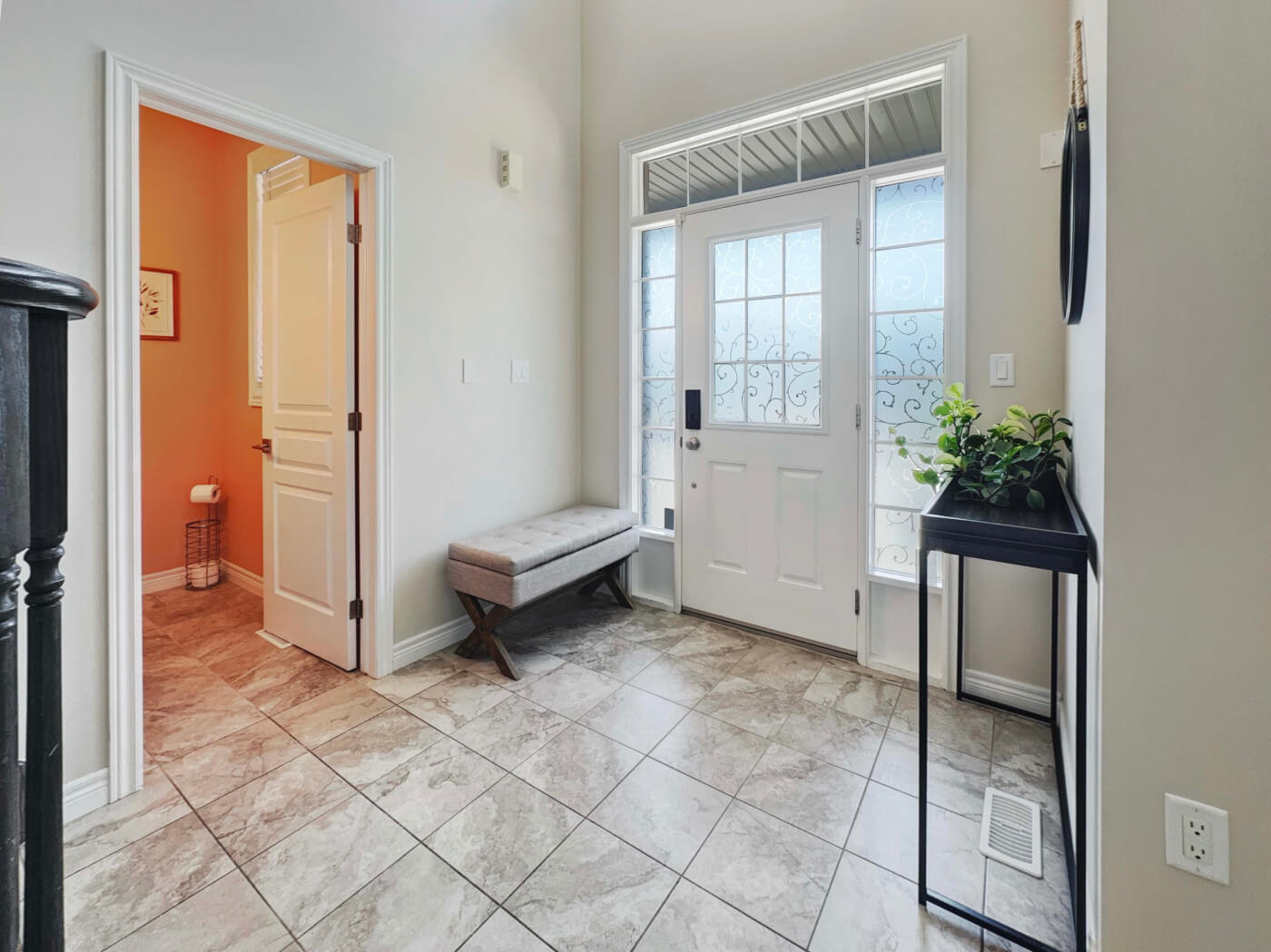 192 PUMPKIN Pass-4 (1)