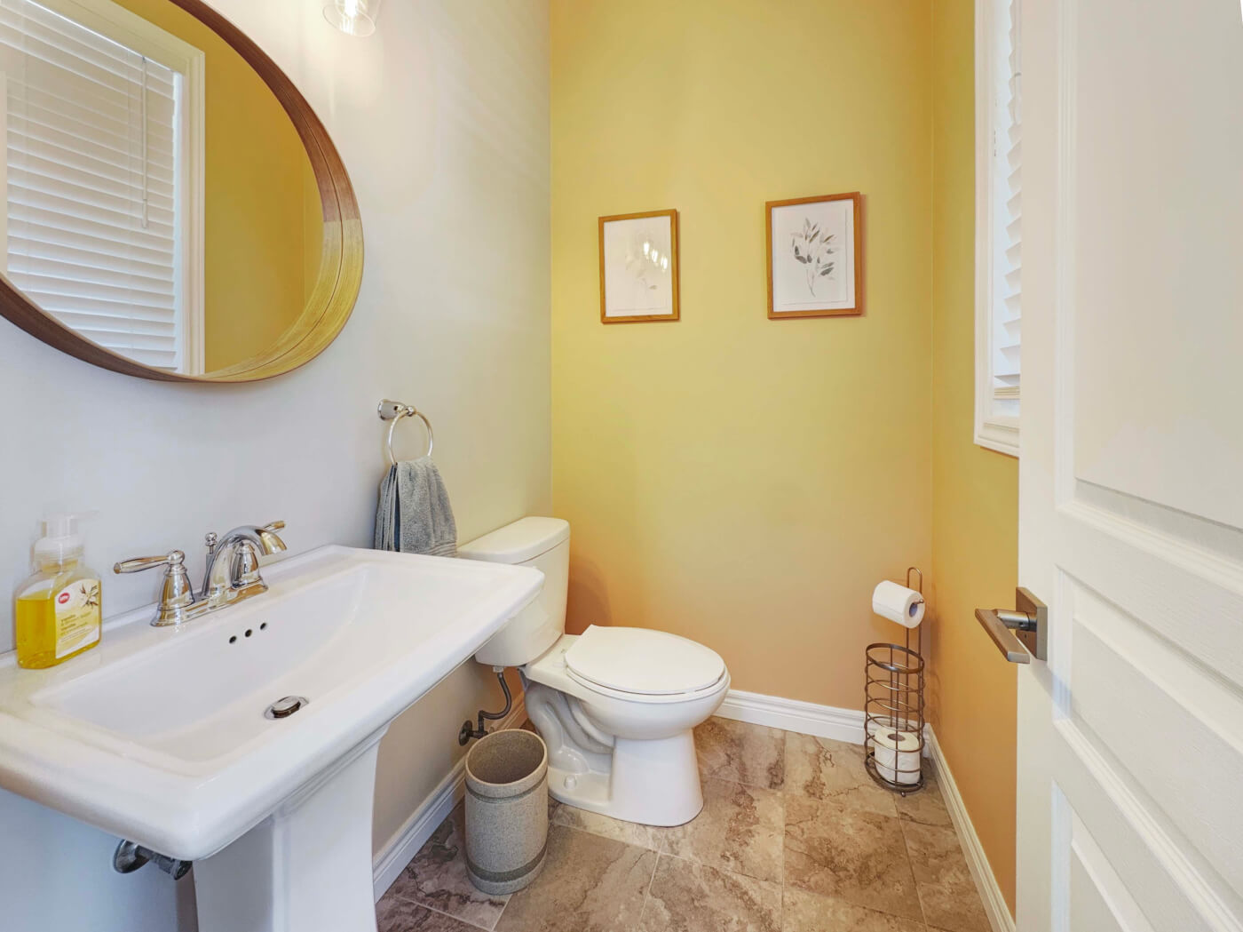 192 PUMPKIN Pass-5 (1)