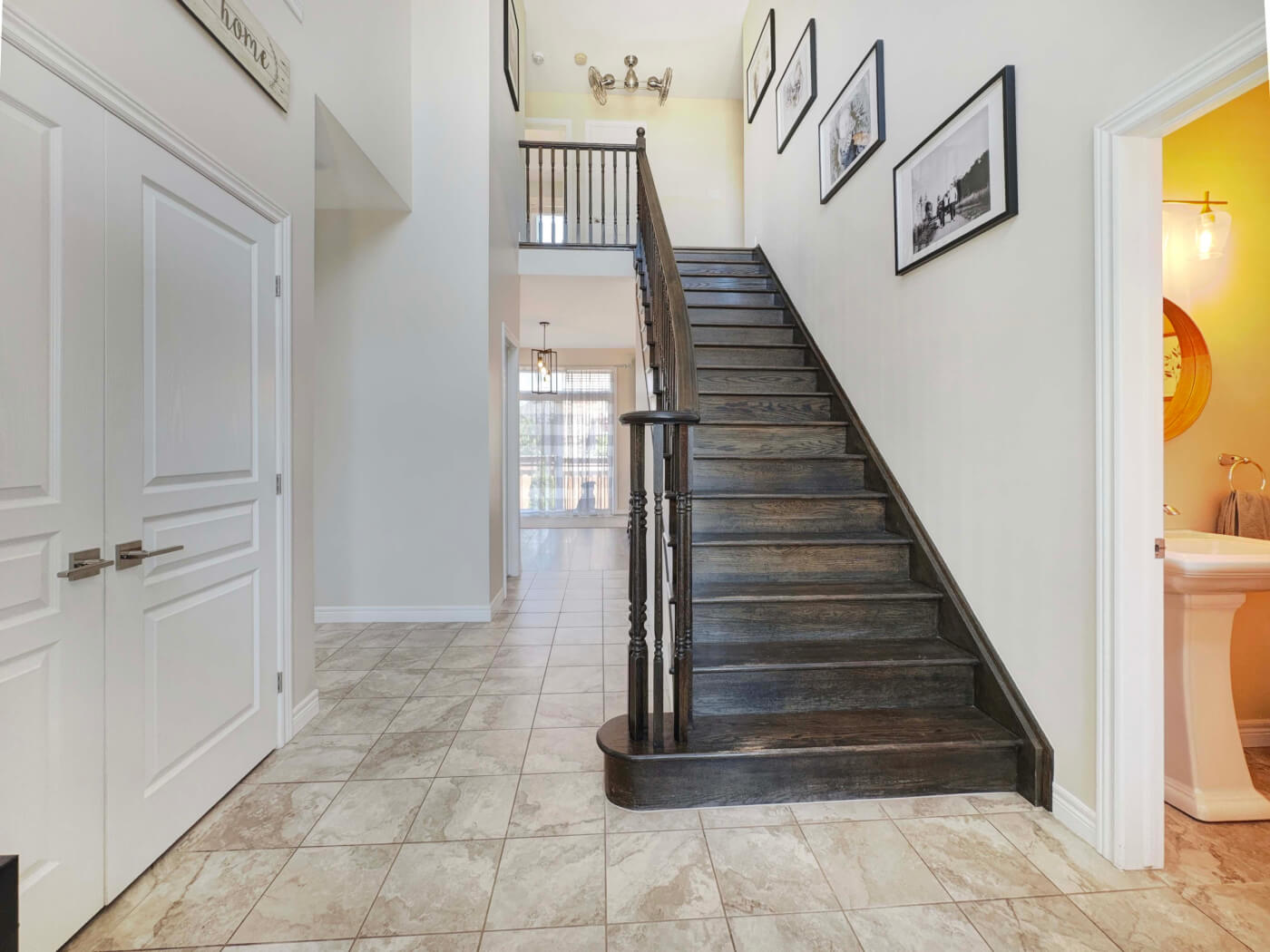 192 PUMPKIN Pass-6 (1)