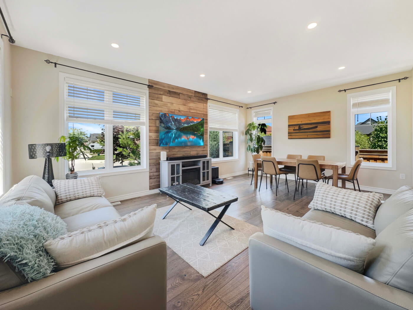 192 PUMPKIN Pass-7 (1)