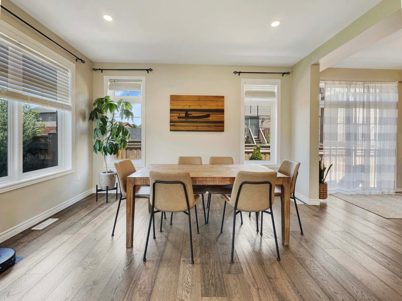 192 PUMPKIN Pass-8 (1)