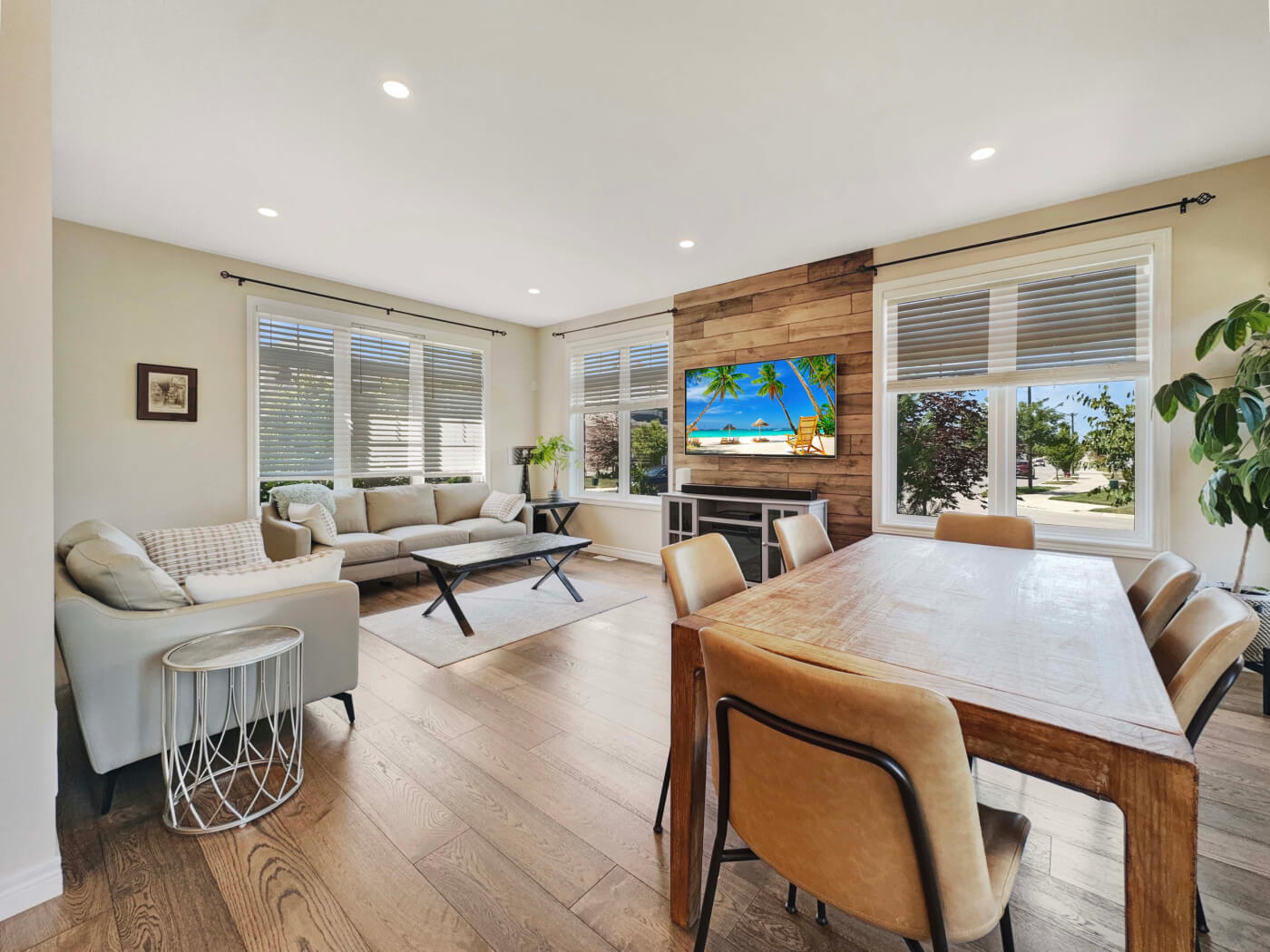 192 PUMPKIN Pass-9 (1)