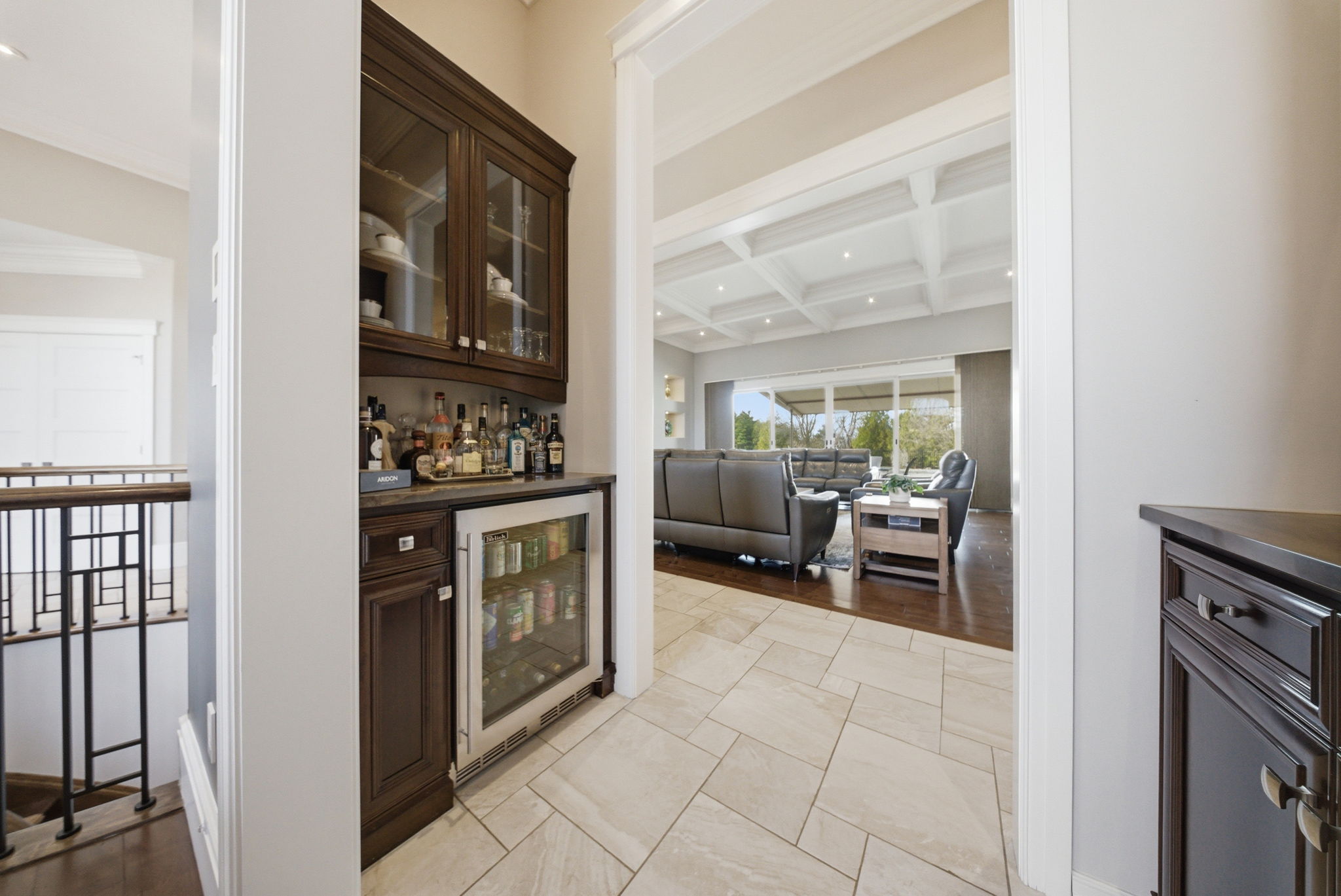 21-web-or-mls-DSC05021