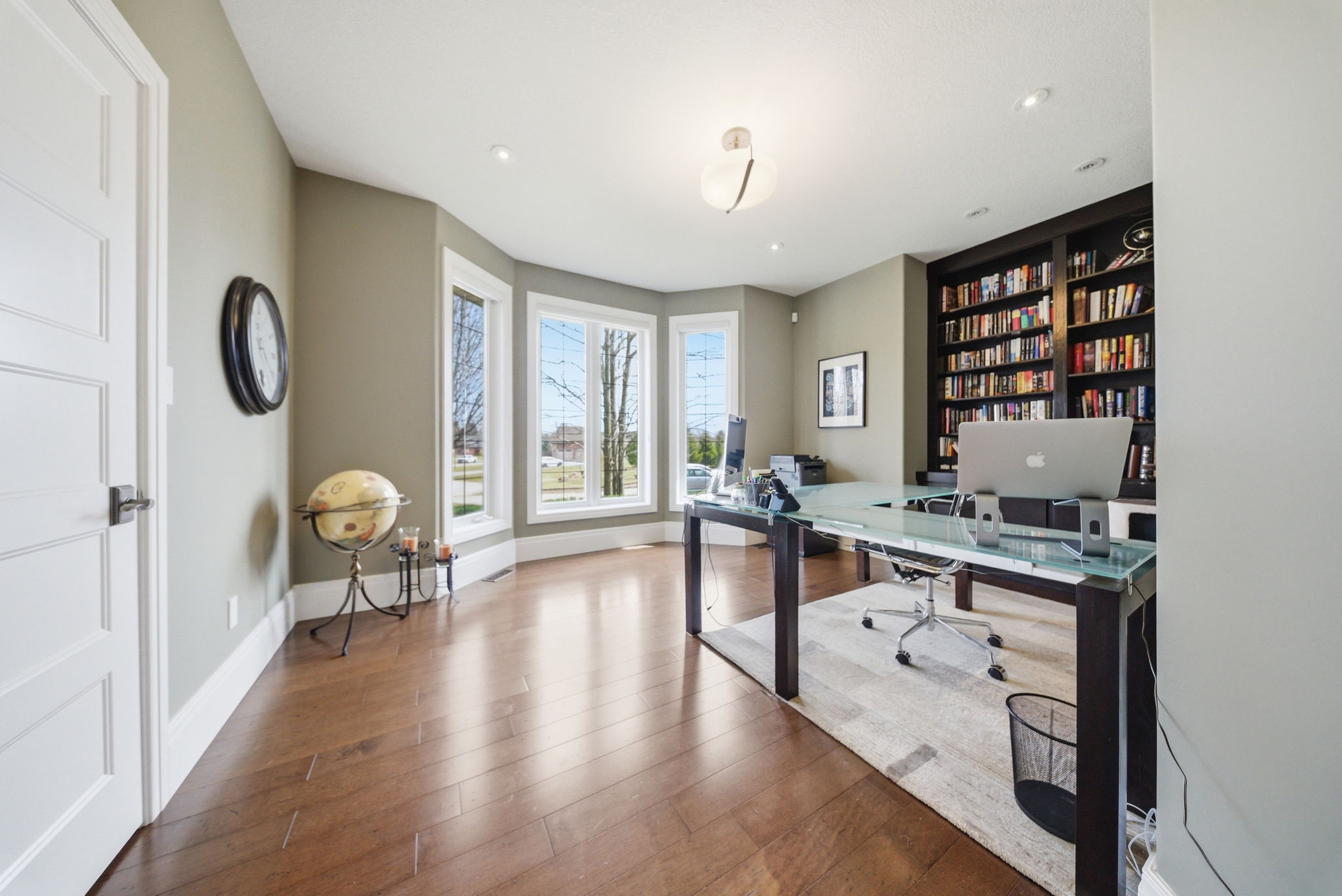 22-web-or-mls-DSC05024